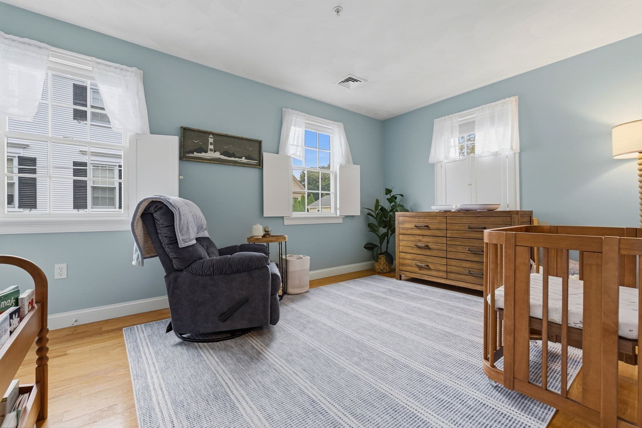 Condominium at 16 Ship St # 16, Newburyport MA 01950, Newburyport, photo 19 of 40