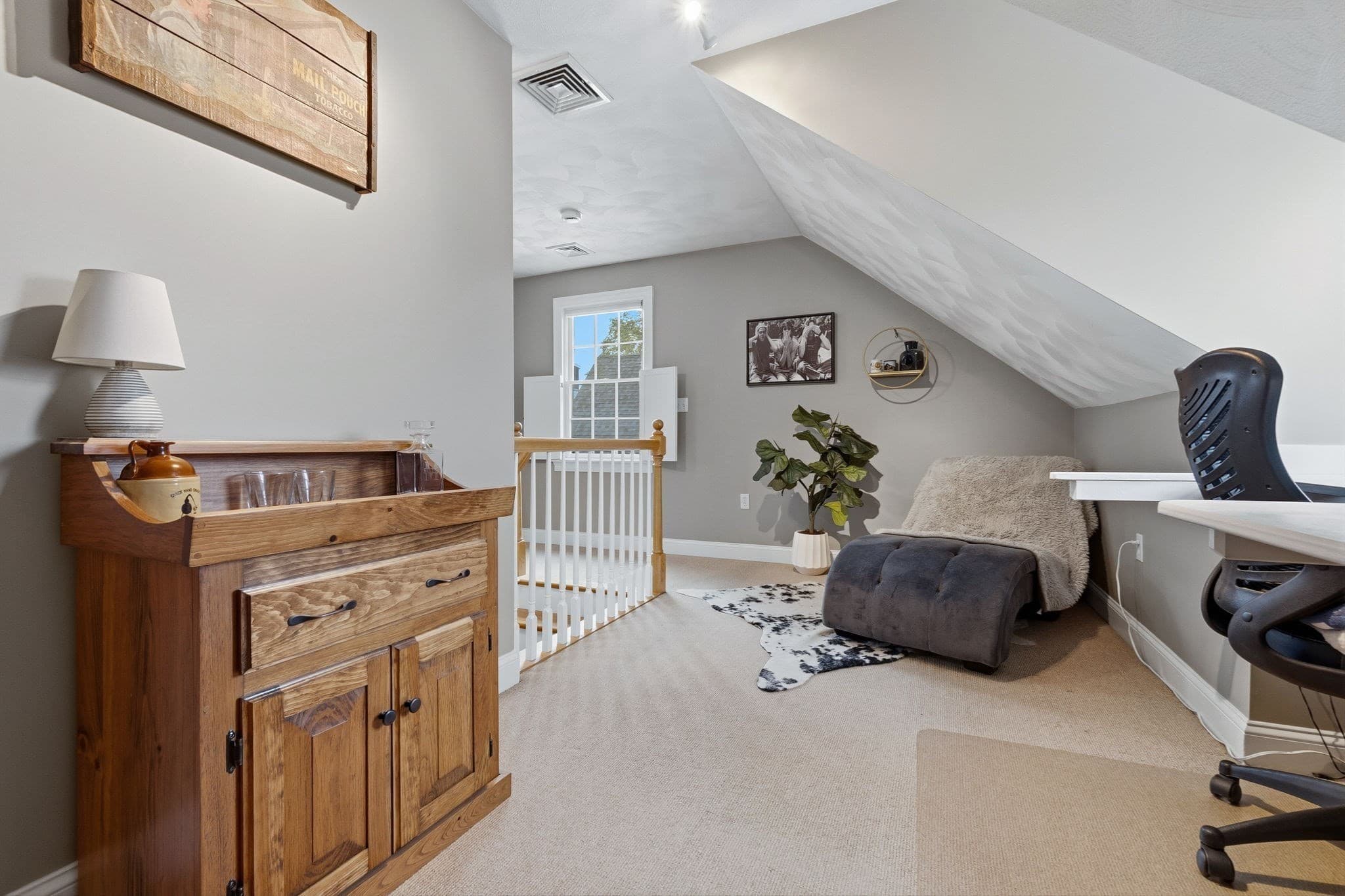 Condominium at 16 Ship St # 16, Newburyport MA 01950, Newburyport, photo 29 of 40
