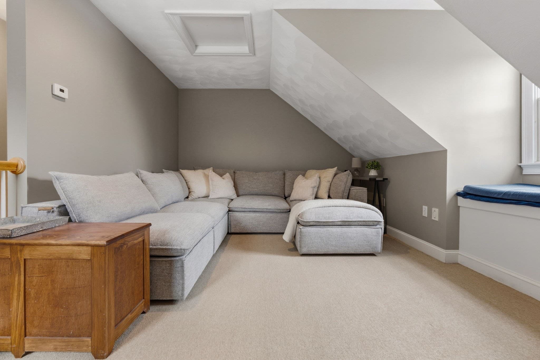 Condominium at 16 Ship St # 16, Newburyport MA 01950, Newburyport, photo 25 of 40