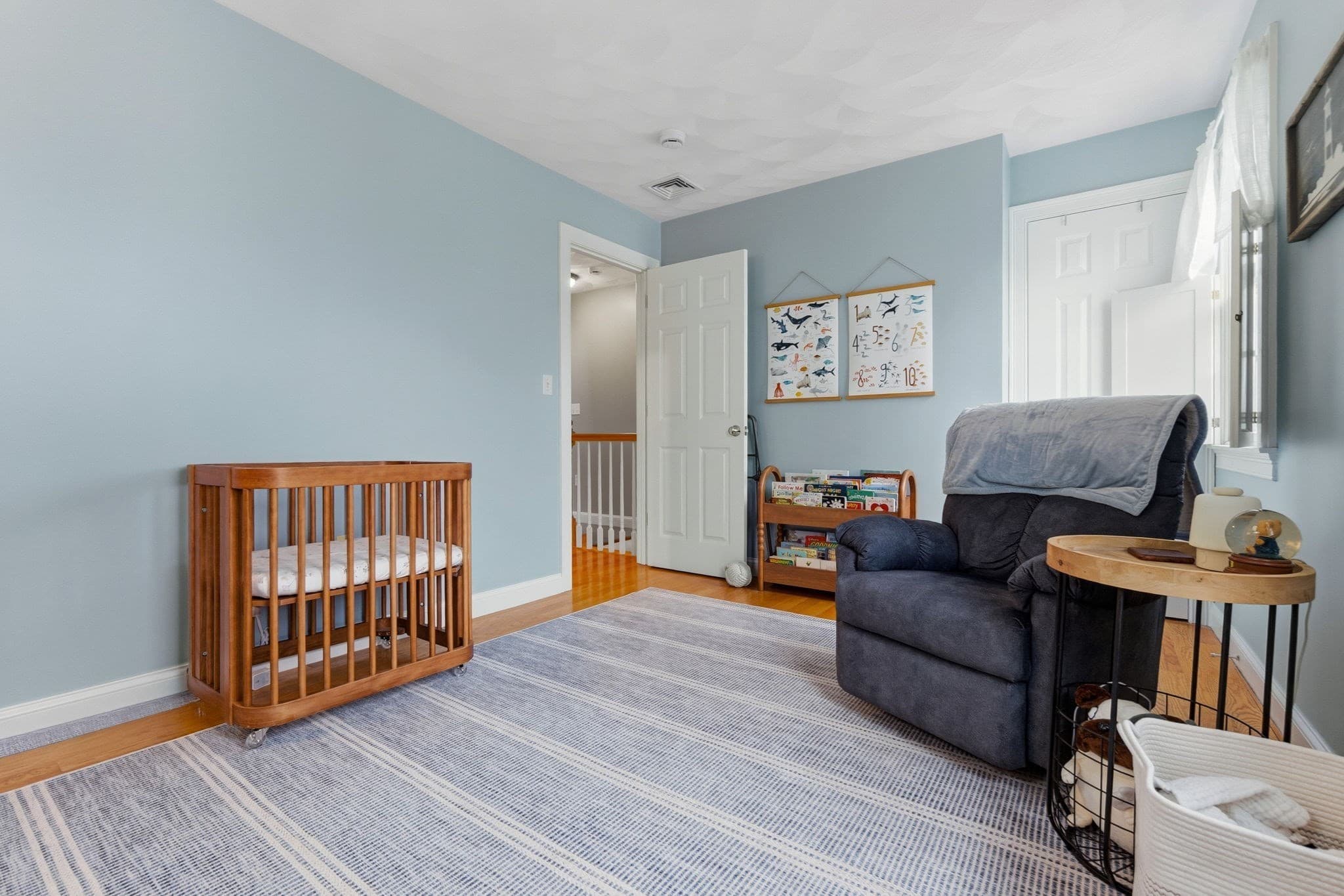 Condominium at 16 Ship St # 16, Newburyport MA 01950, Newburyport, photo 21 of 40