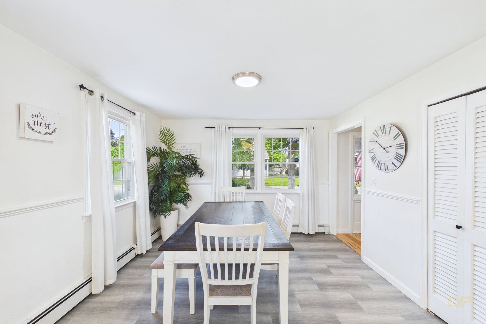 Single Family Residence at 968 Osgood St, New Bedford MA 02745, New Bedford, photo 23 of 41
