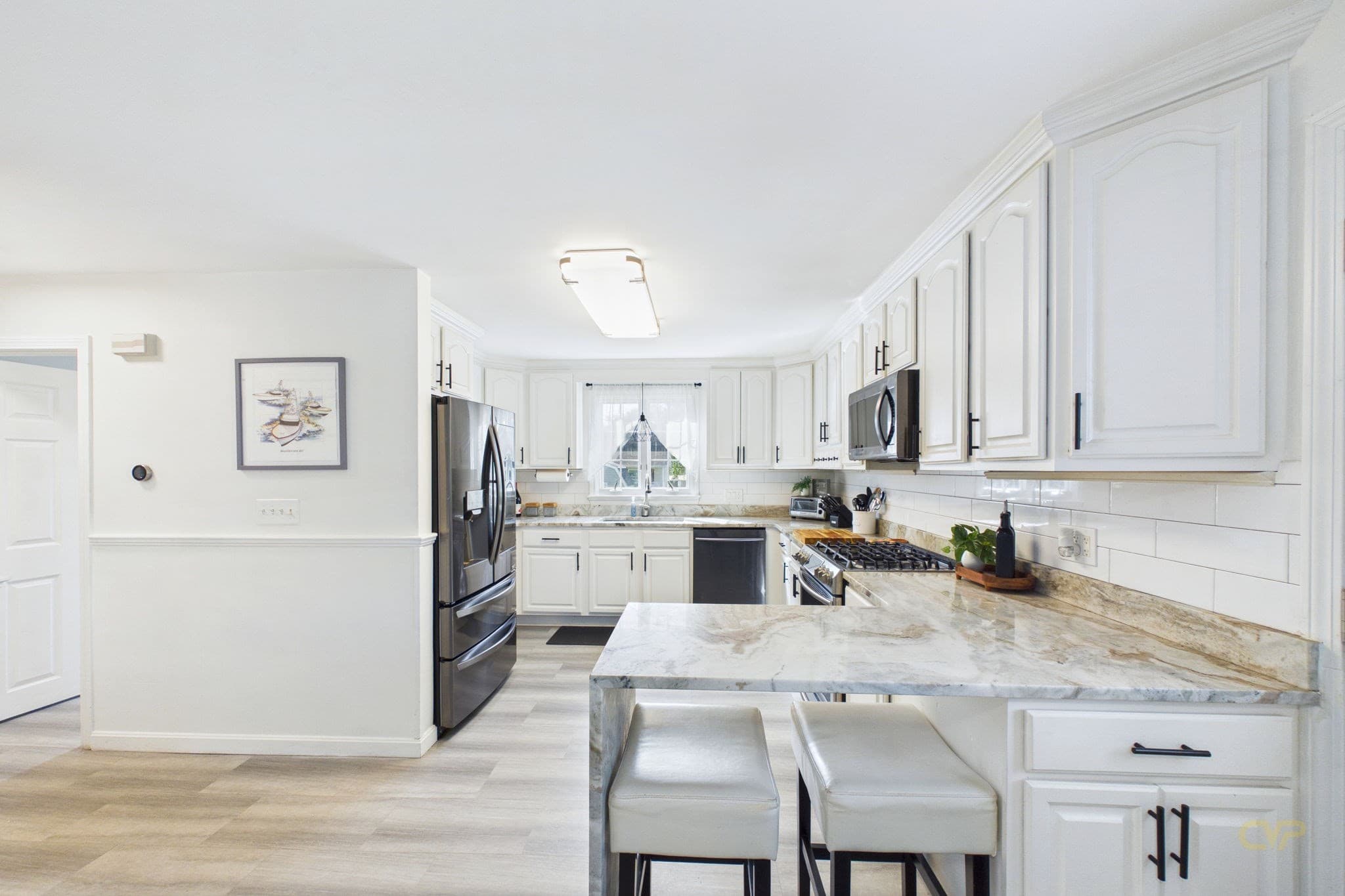 Single Family Residence at 968 Osgood St, New Bedford MA 02745, New Bedford, photo 17 of 41