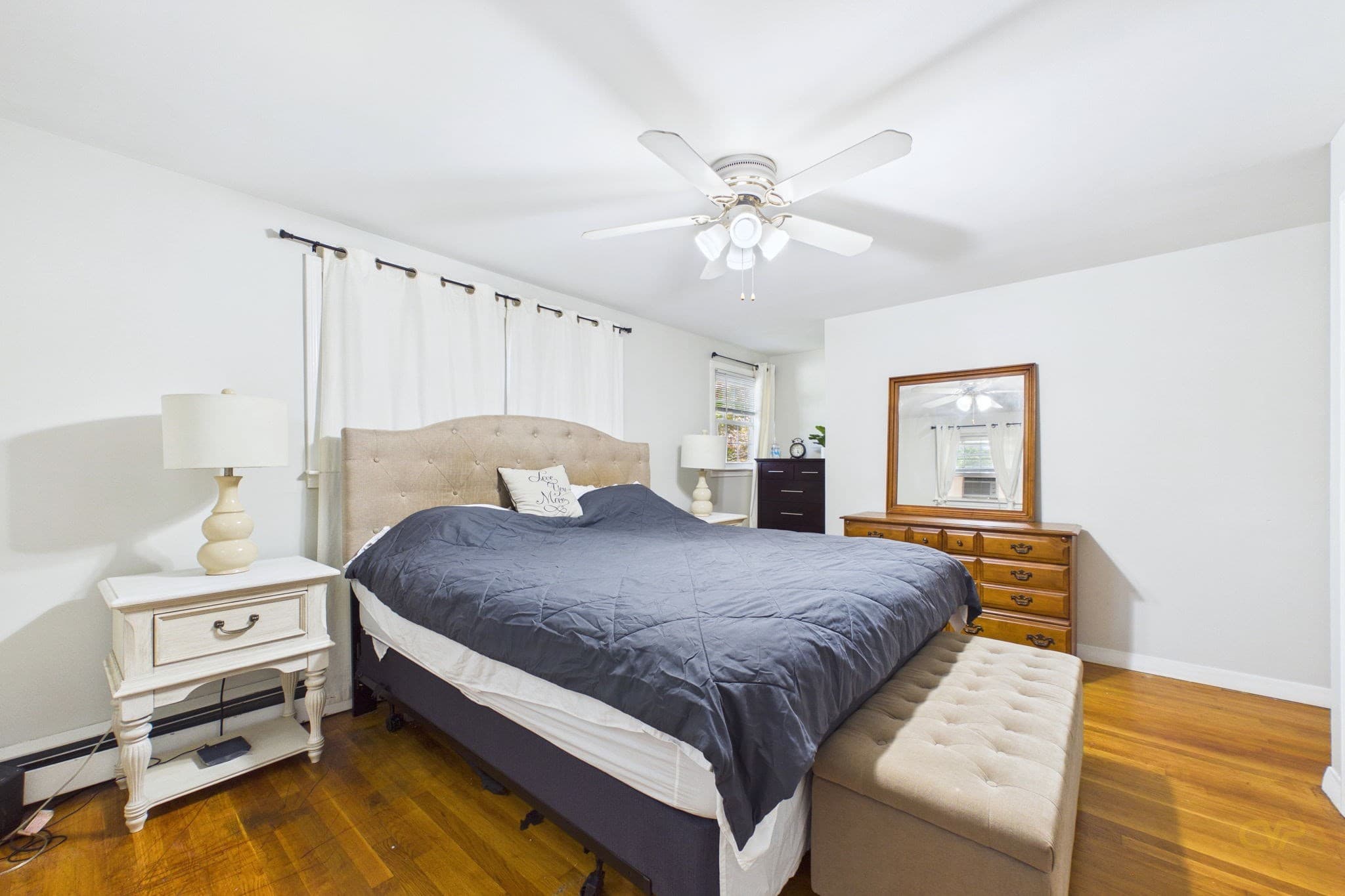 Single Family Residence at 968 Osgood St, New Bedford MA 02745, New Bedford, photo 26 of 41