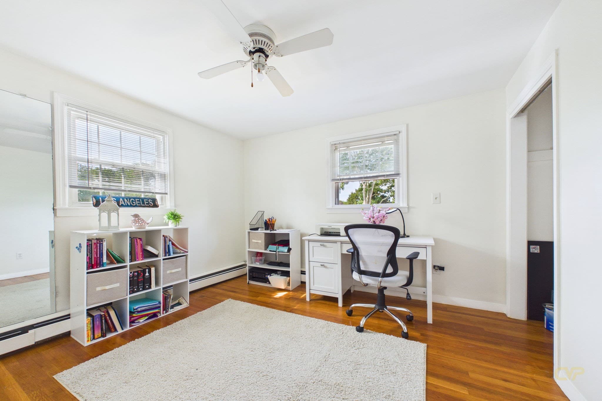 Single Family Residence at 968 Osgood St, New Bedford MA 02745, New Bedford, photo 32 of 41