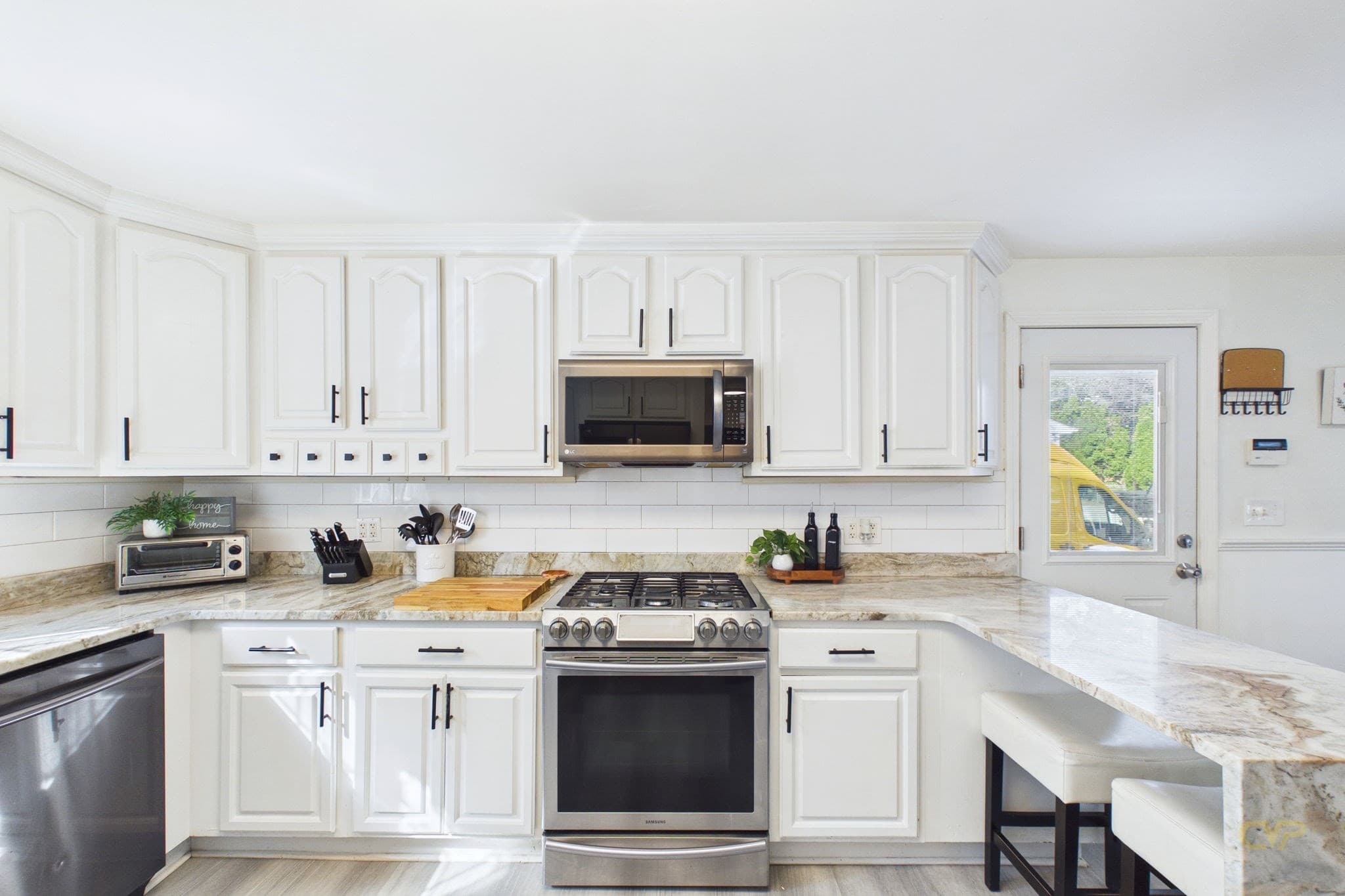 Single Family Residence at 968 Osgood St, New Bedford MA 02745, New Bedford, photo 20 of 41