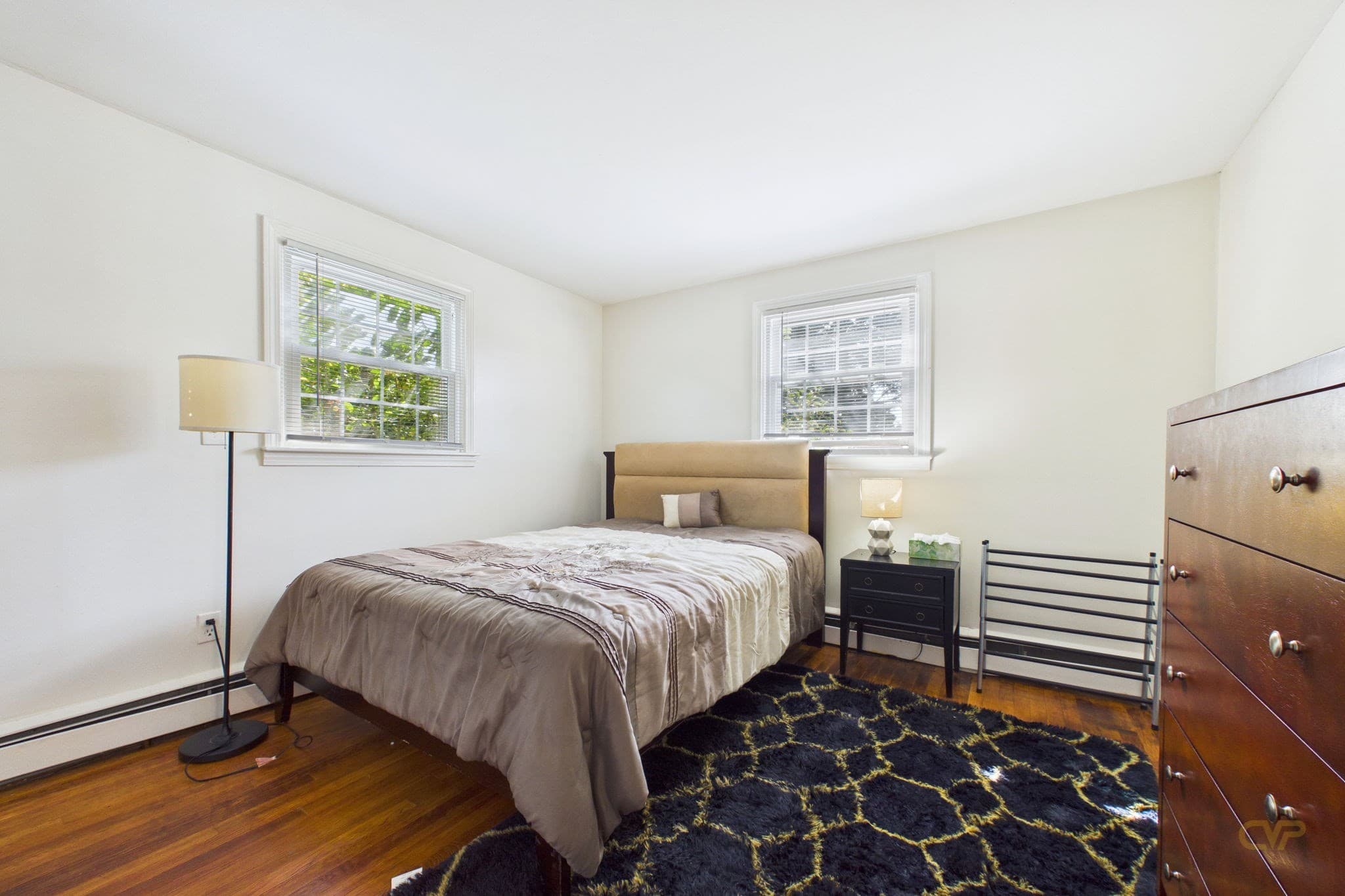 Single Family Residence at 968 Osgood St, New Bedford MA 02745, New Bedford, photo 30 of 41