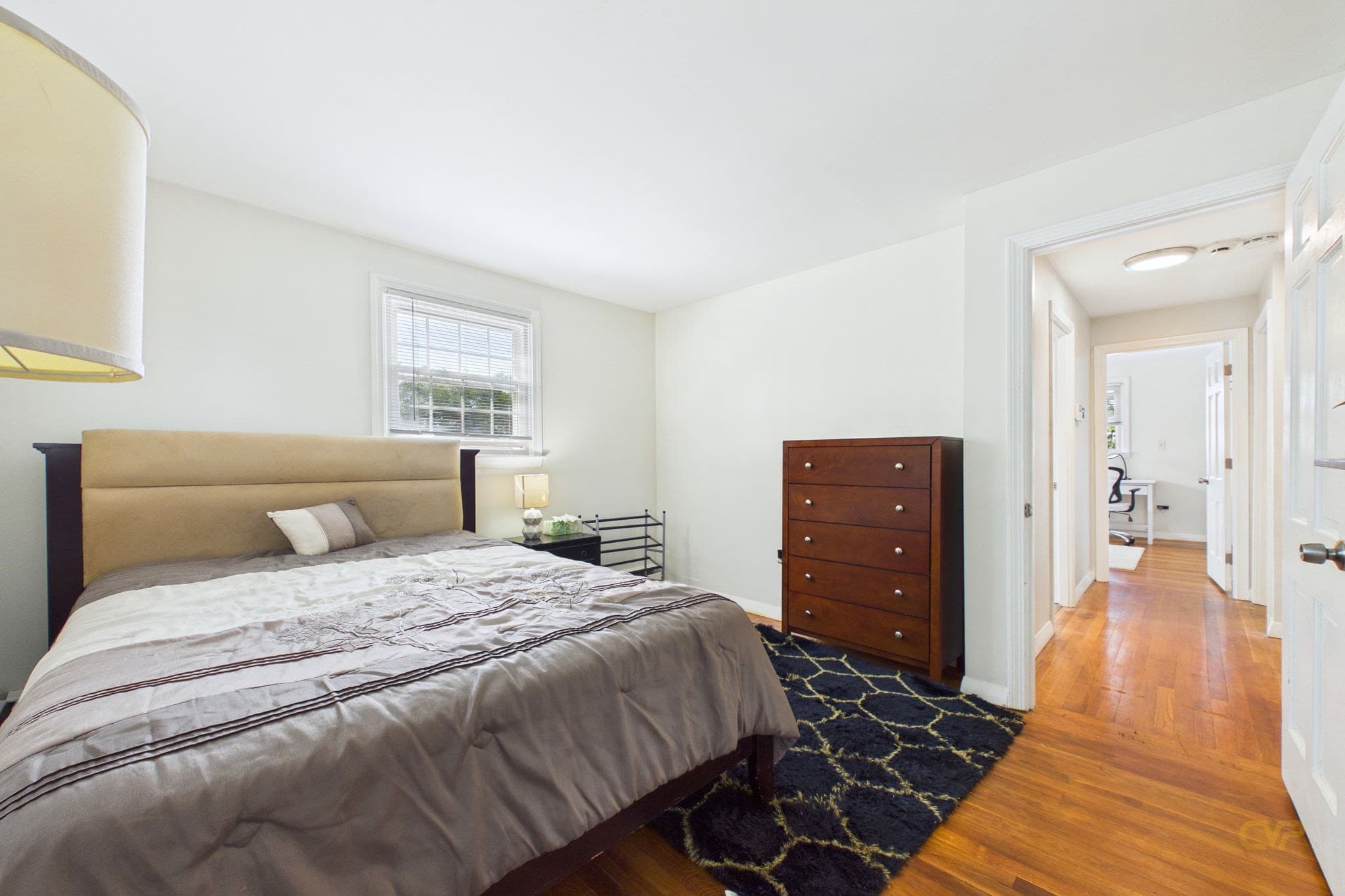 Single Family Residence at 968 Osgood St, New Bedford MA 02745, New Bedford, photo 31 of 41