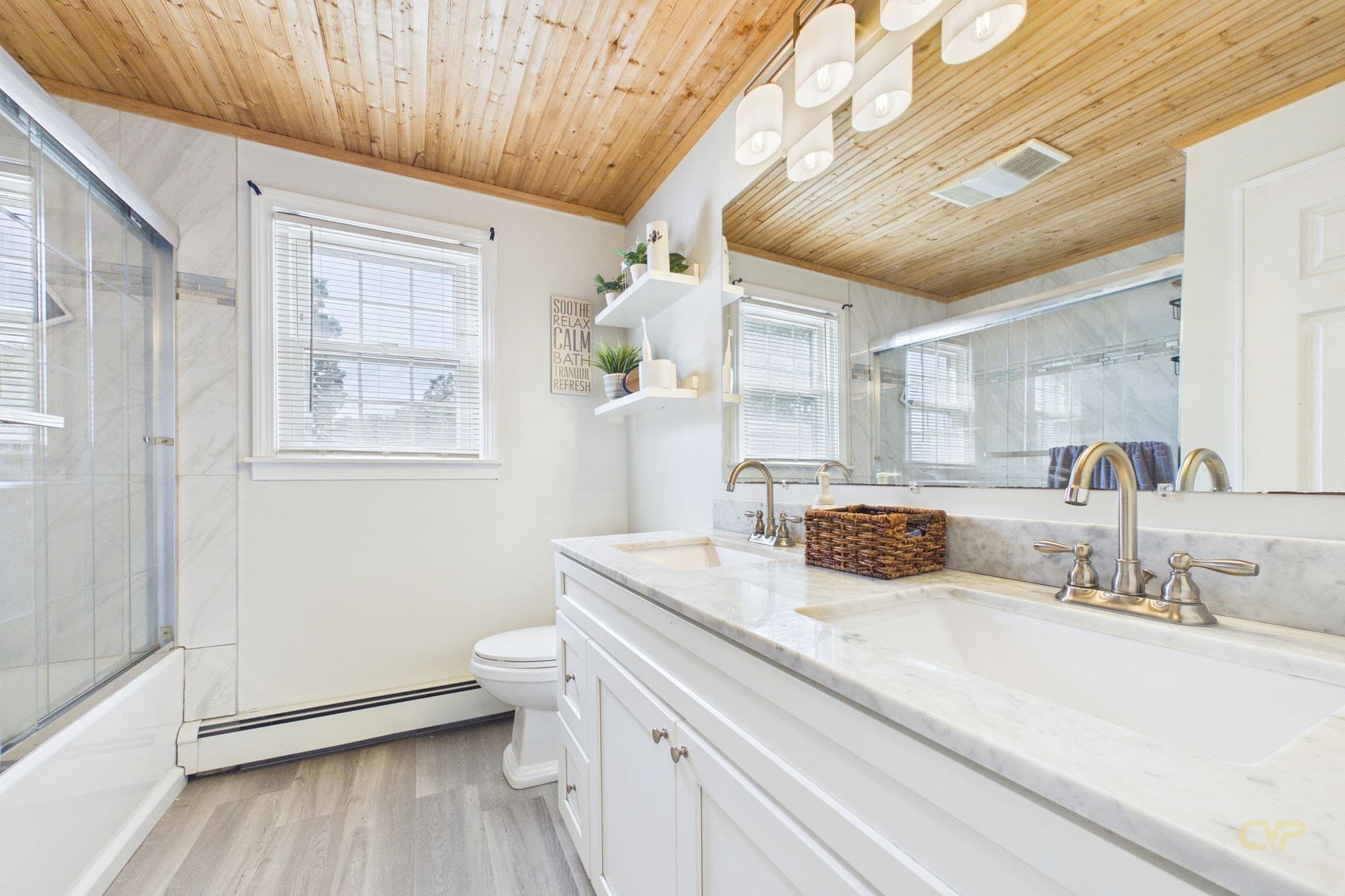 Single Family Residence at 968 Osgood St, New Bedford MA 02745, New Bedford, photo 29 of 41