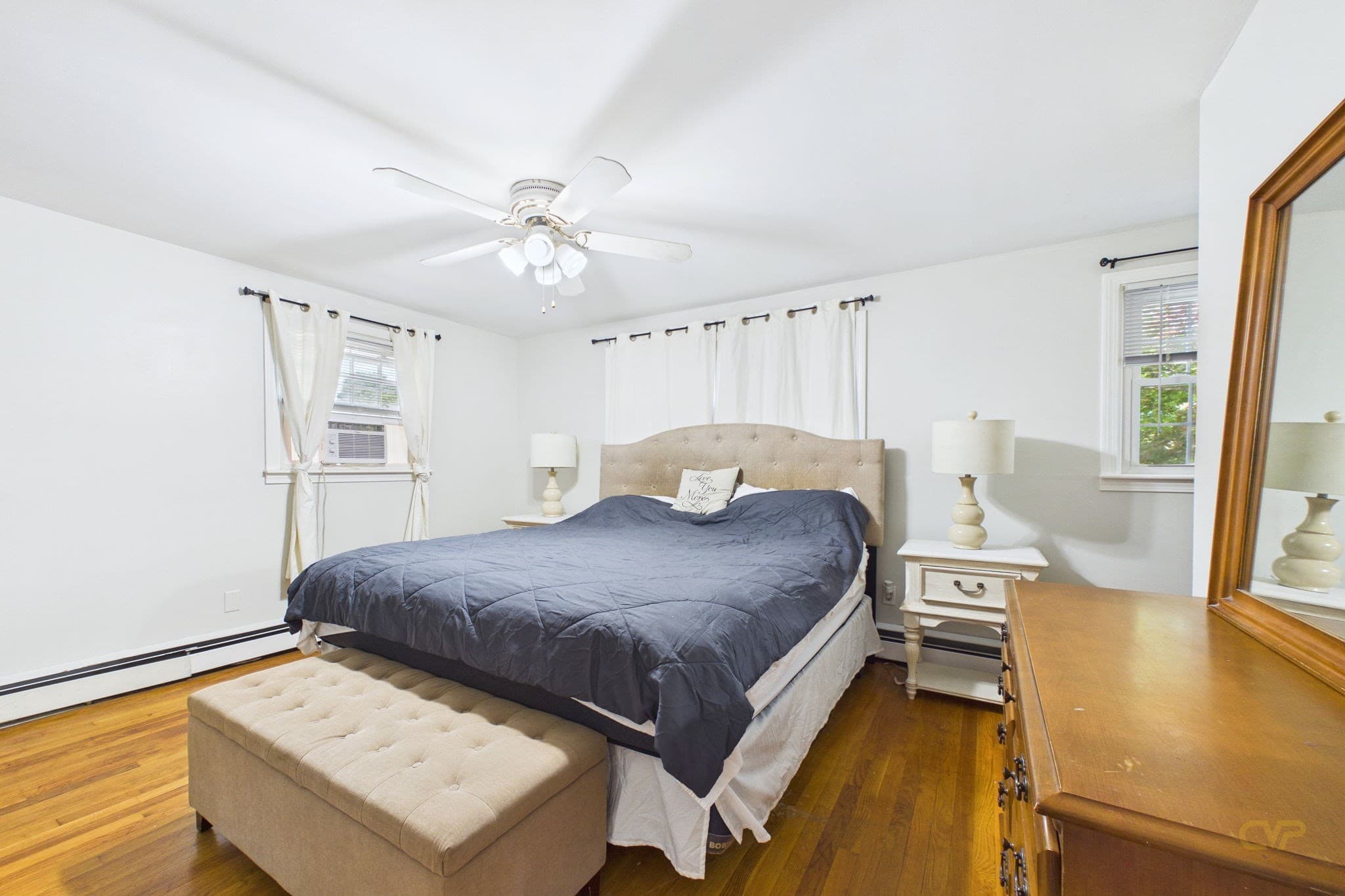 Single Family Residence at 968 Osgood St, New Bedford MA 02745, New Bedford, photo 25 of 41