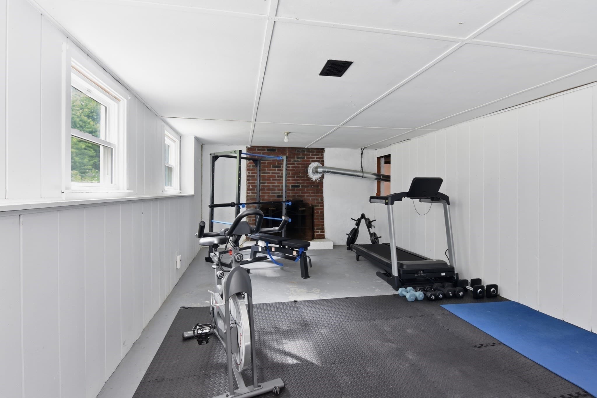 Single Family Residence at 71 Norlen Park, Bridgewater MA 02324, Bridgewater, photo 16 of 22