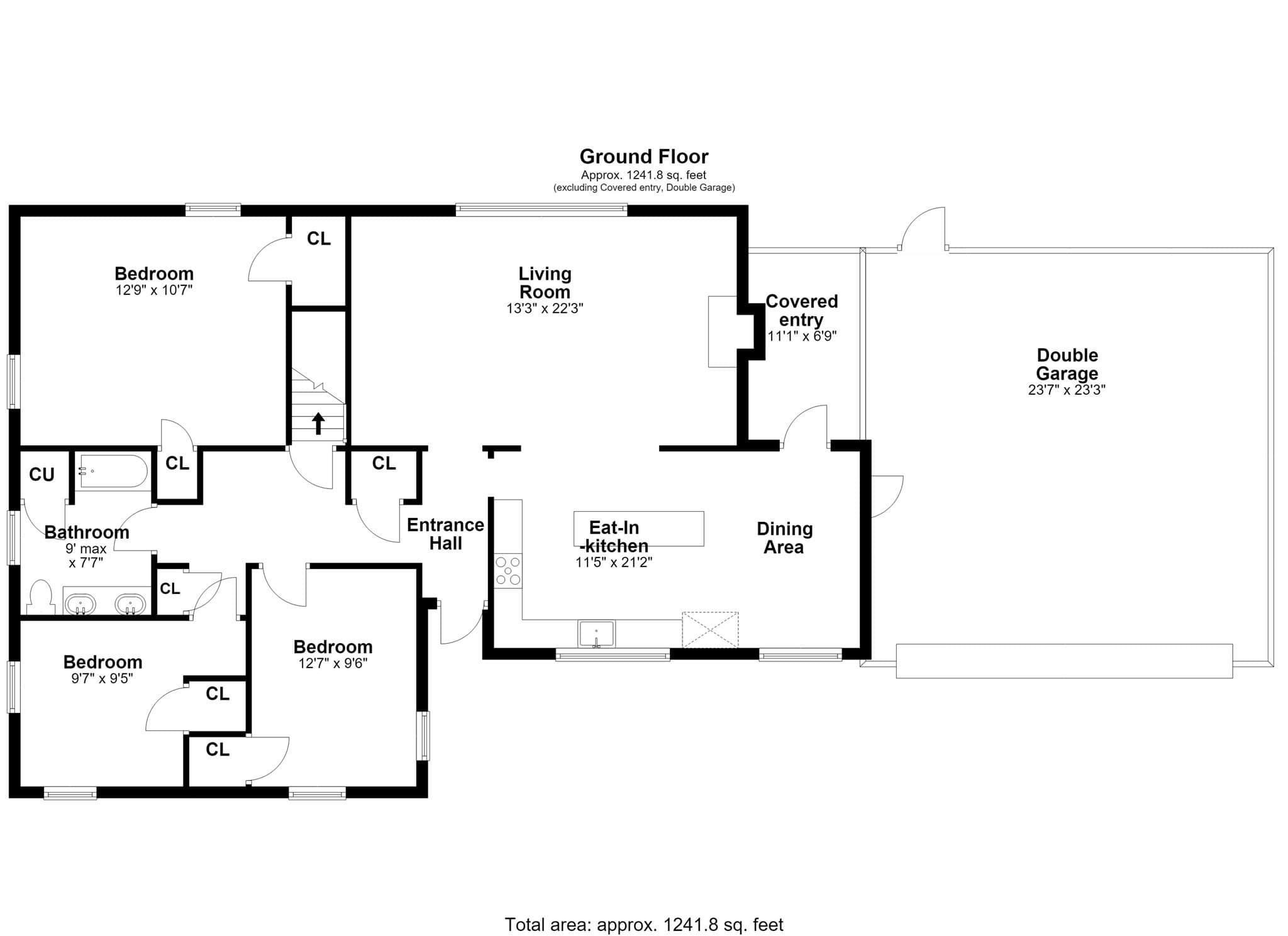 Single Family Residence at 71 Norlen Park, Bridgewater MA 02324, Bridgewater, photo 22 of 22