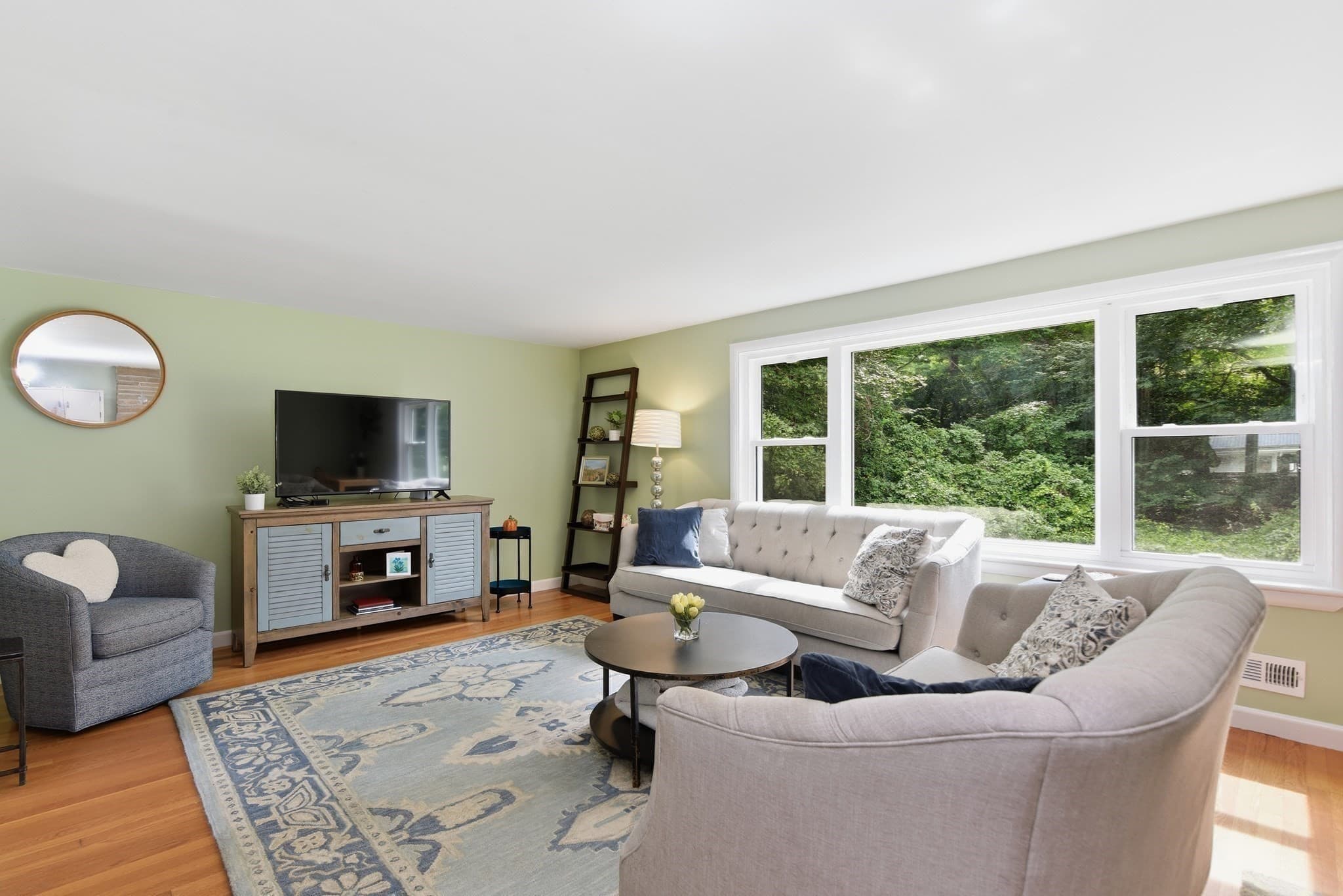Single Family Residence at 71 Norlen Park, Bridgewater MA 02324, Bridgewater, photo 10 of 22