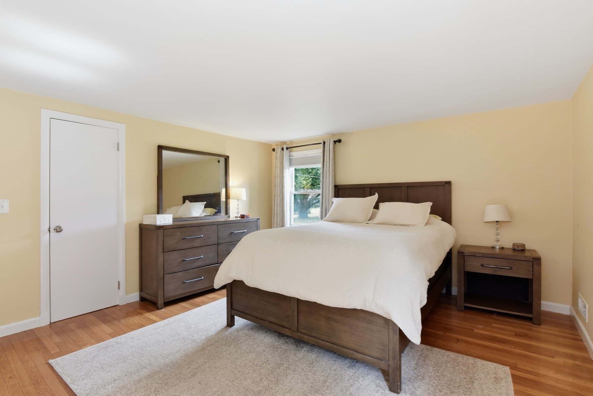 Single Family Residence at 71 Norlen Park, Bridgewater MA 02324, Bridgewater, photo 14 of 22