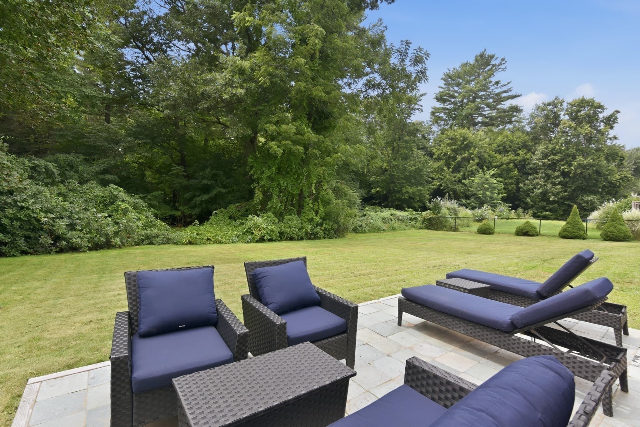 Single Family Residence at 71 Norlen Park, Bridgewater MA 02324, Bridgewater, photo 18 of 22