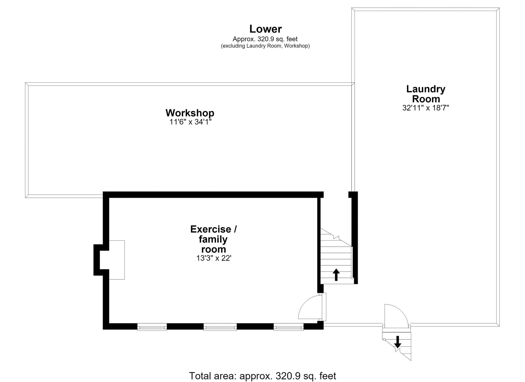 Single Family Residence at 71 Norlen Park, Bridgewater MA 02324, Bridgewater, photo 21 of 22
