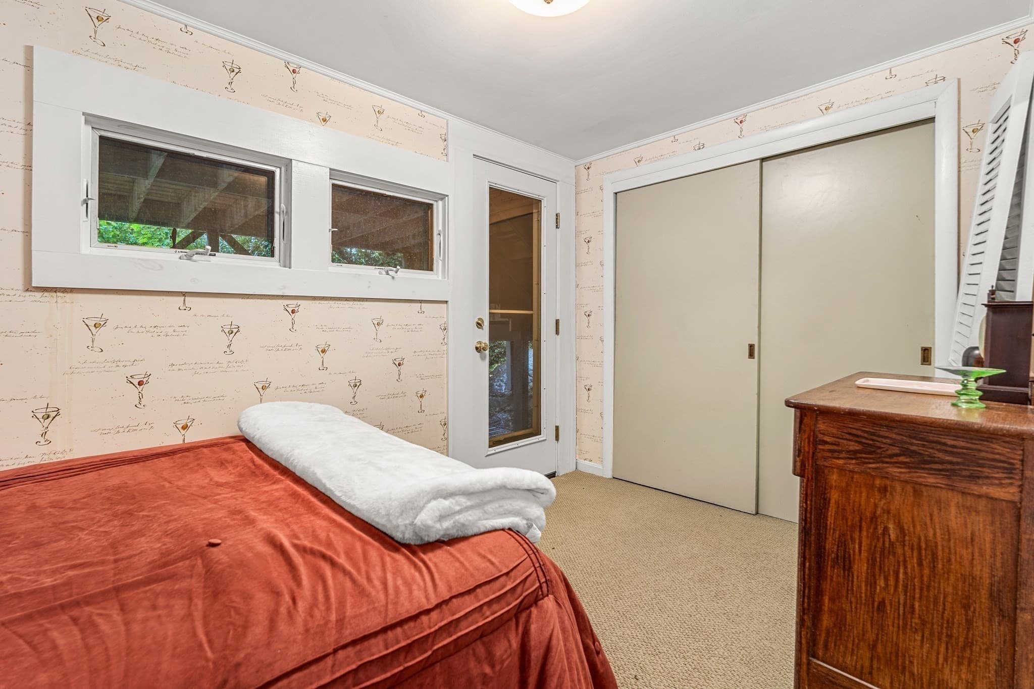 Single Family Residence at 33 Stony Brook Rd., Marblehead MA 01945, Marblehead, photo 12 of 19