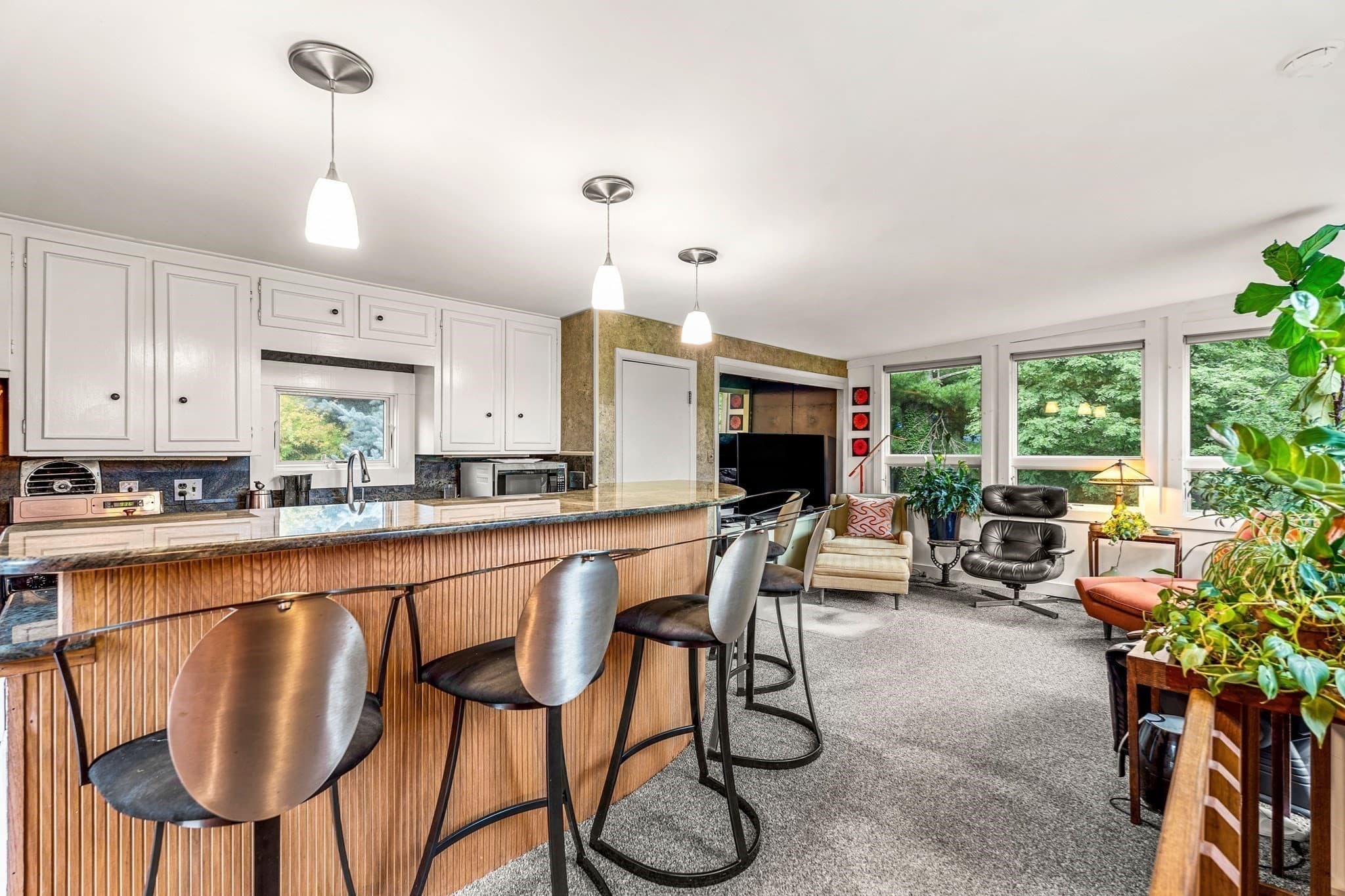 Single Family Residence at 33 Stony Brook Rd., Marblehead MA 01945, Marblehead, photo 3 of 19