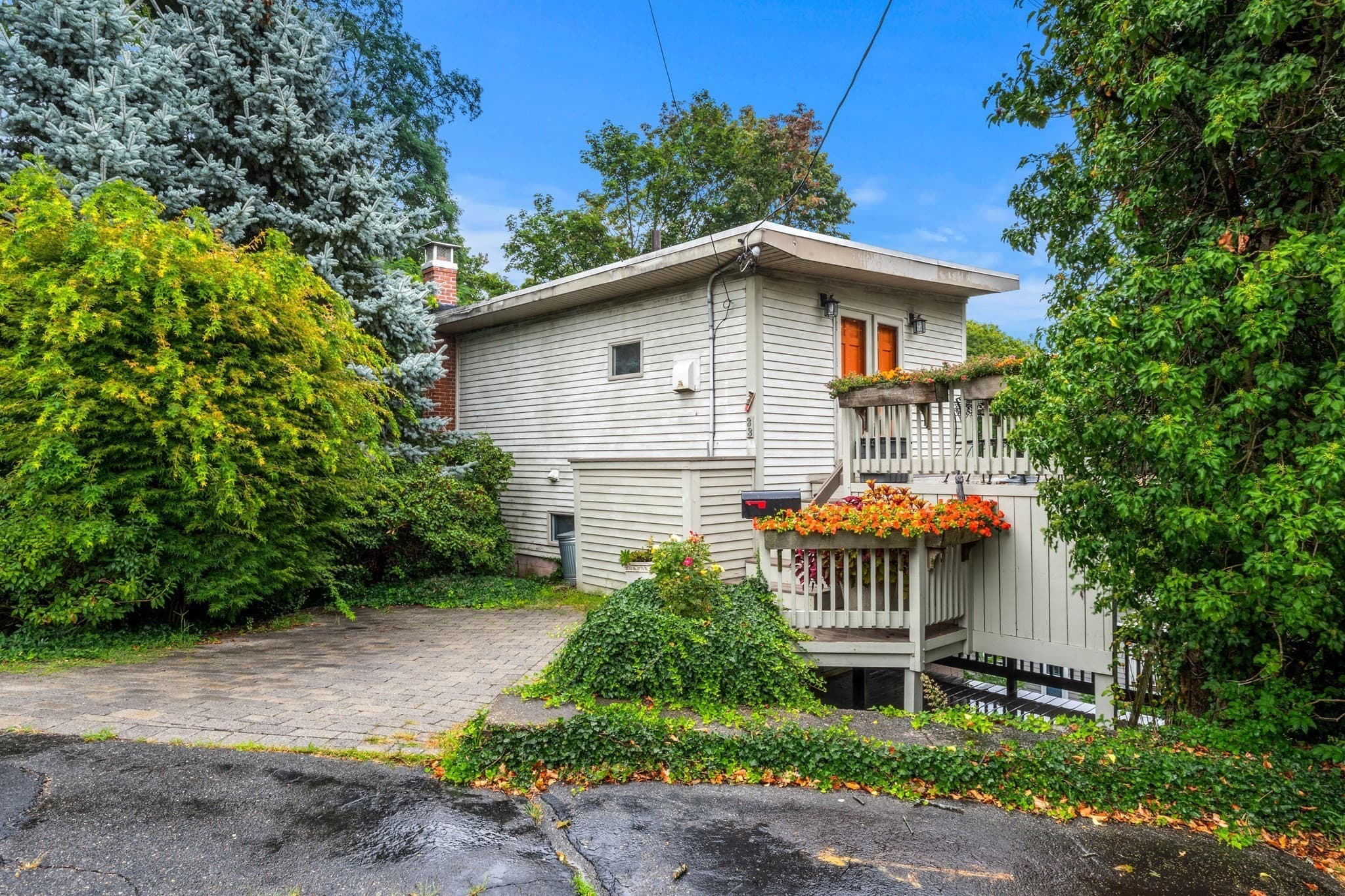 33 Stony Brook Rd., Marblehead MA 01945