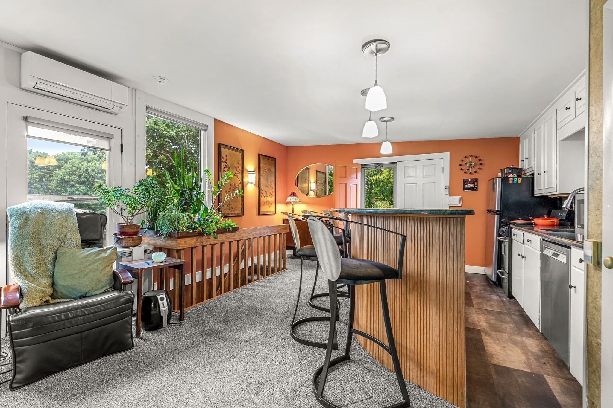 Single Family Residence at 33 Stony Brook Rd., Marblehead MA 01945, Marblehead, photo 5 of 19