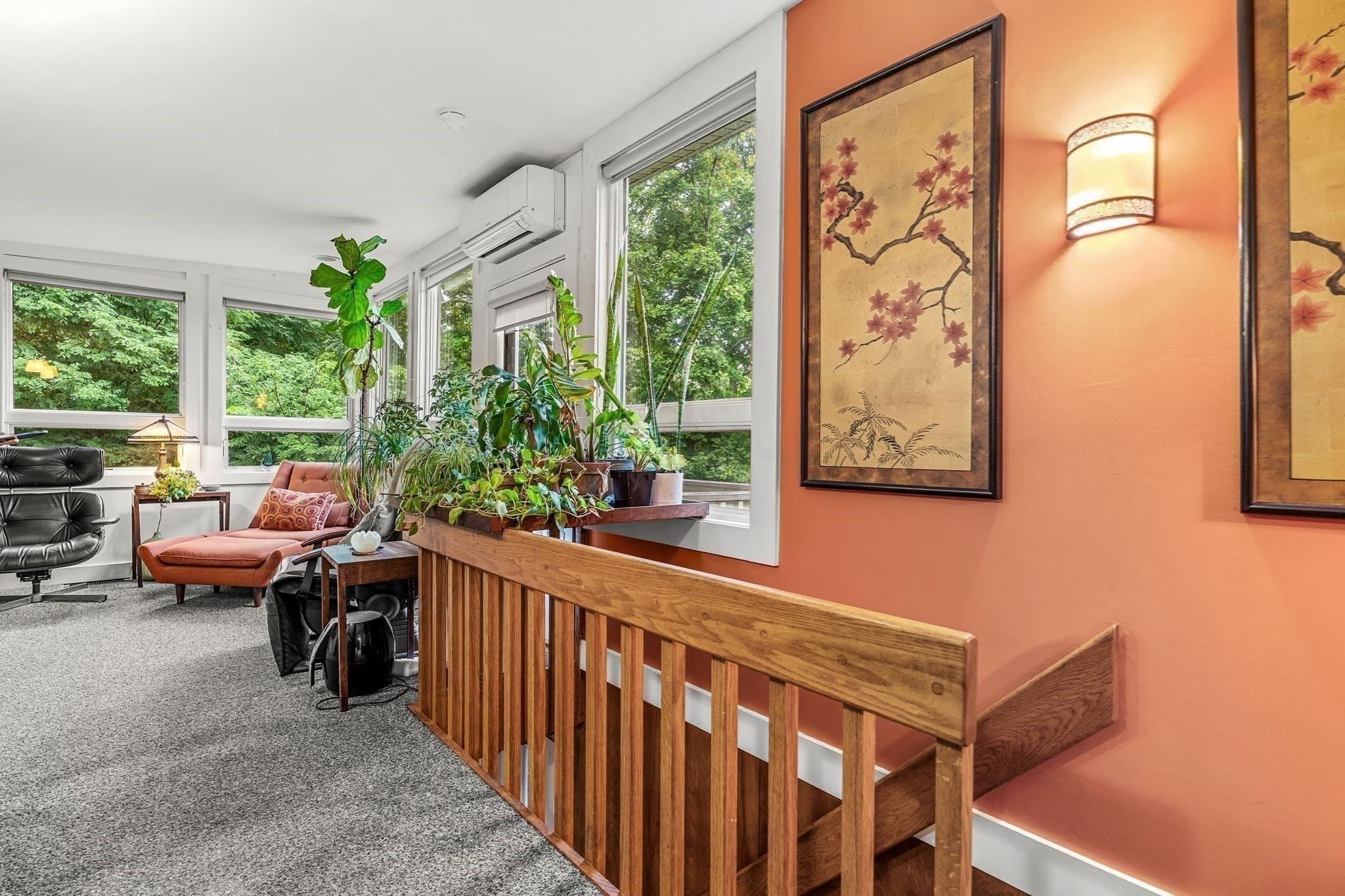 Single Family Residence at 33 Stony Brook Rd., Marblehead MA 01945, Marblehead, photo 9 of 19