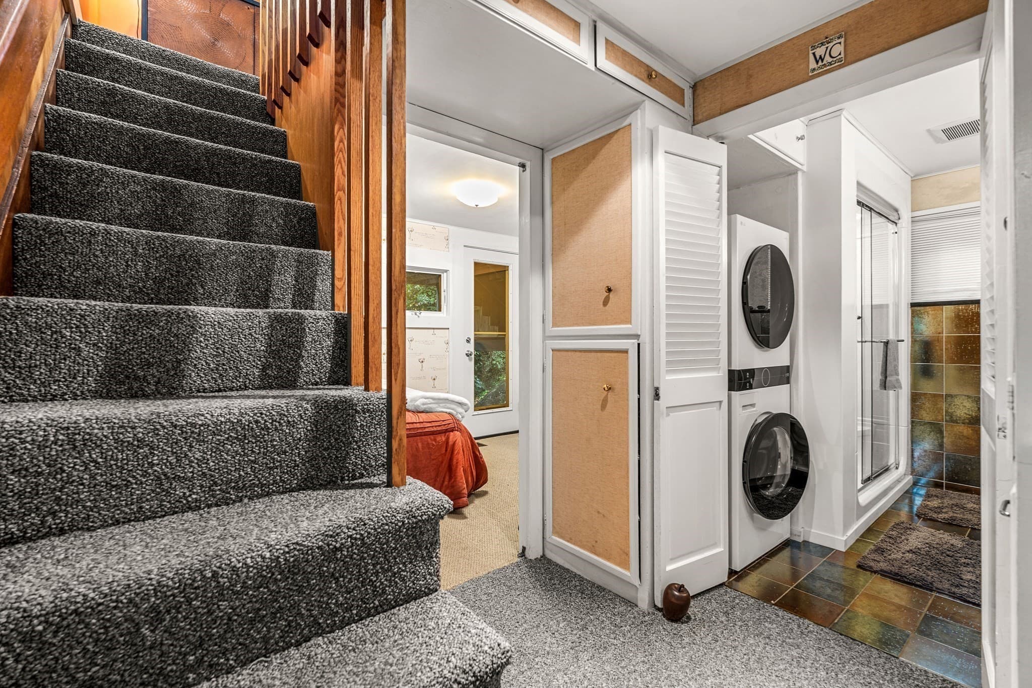 Single Family Residence at 33 Stony Brook Rd., Marblehead MA 01945, Marblehead, photo 10 of 19