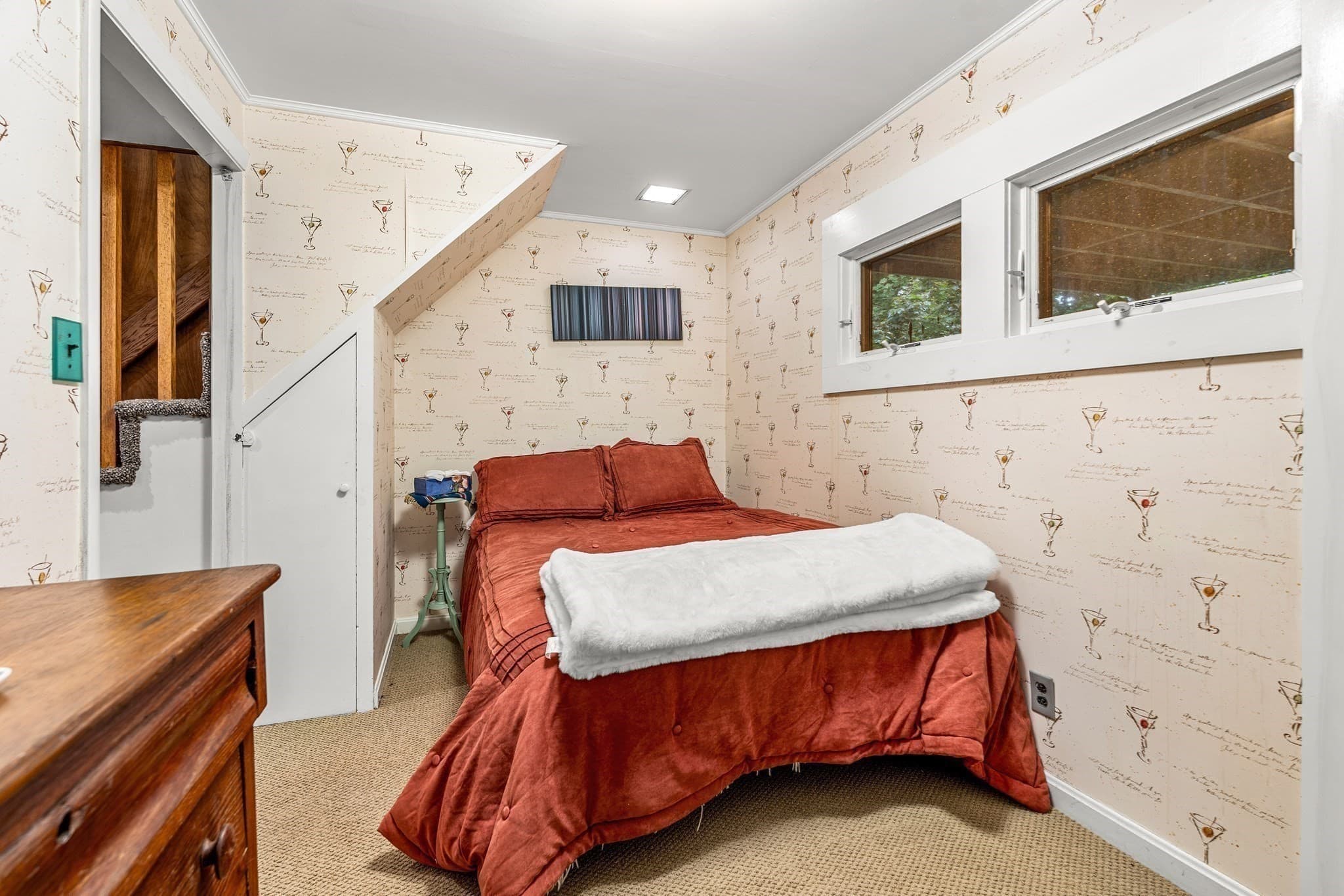 Single Family Residence at 33 Stony Brook Rd., Marblehead MA 01945, Marblehead, photo 11 of 19