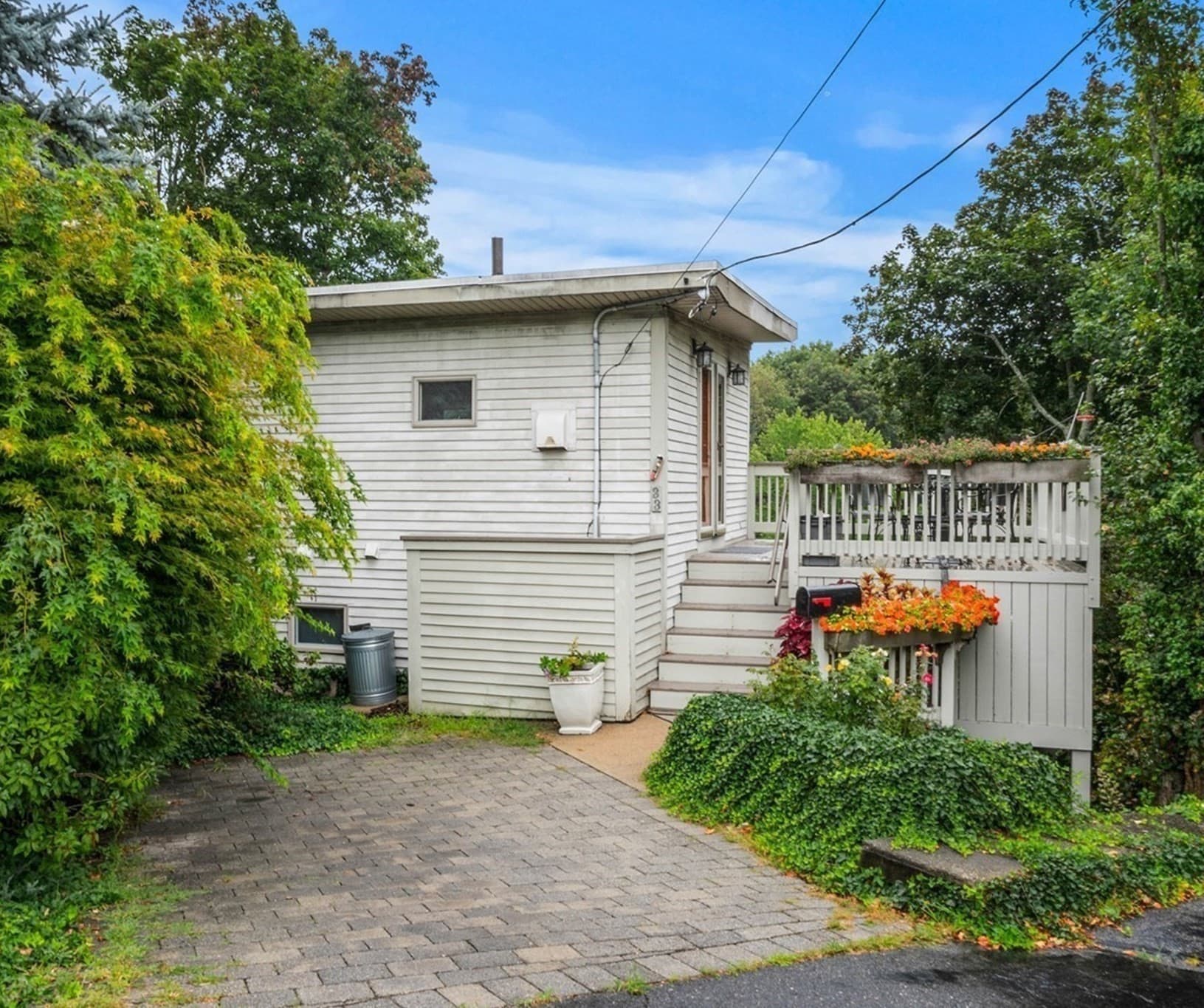 Single Family Residence at 33 Stony Brook Rd., Marblehead MA 01945, Marblehead, photo 19 of 19
