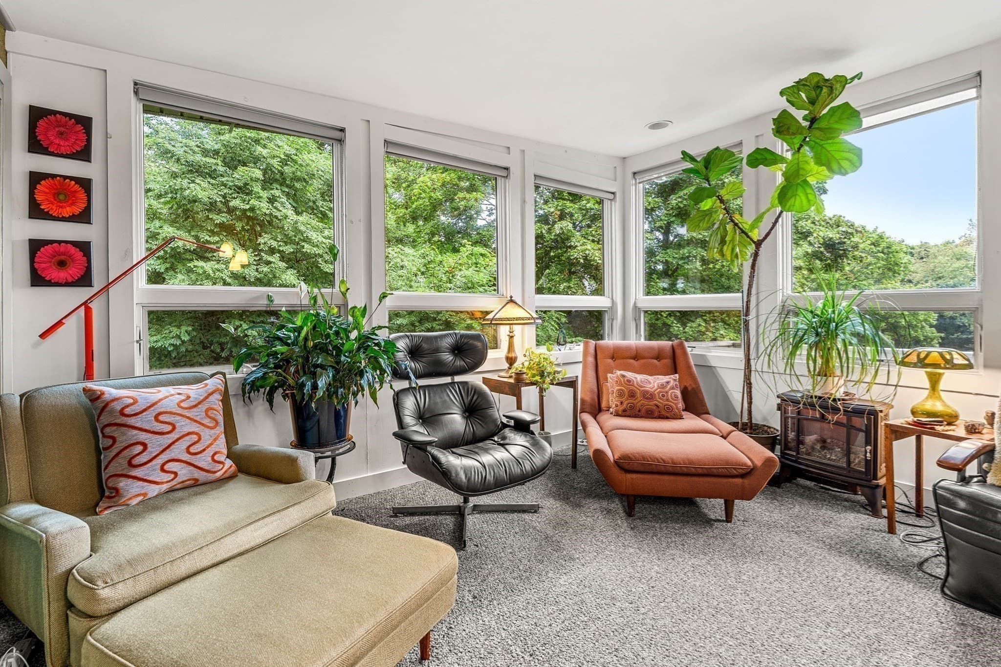 Single Family Residence at 33 Stony Brook Rd., Marblehead MA 01945, Marblehead, photo 8 of 19