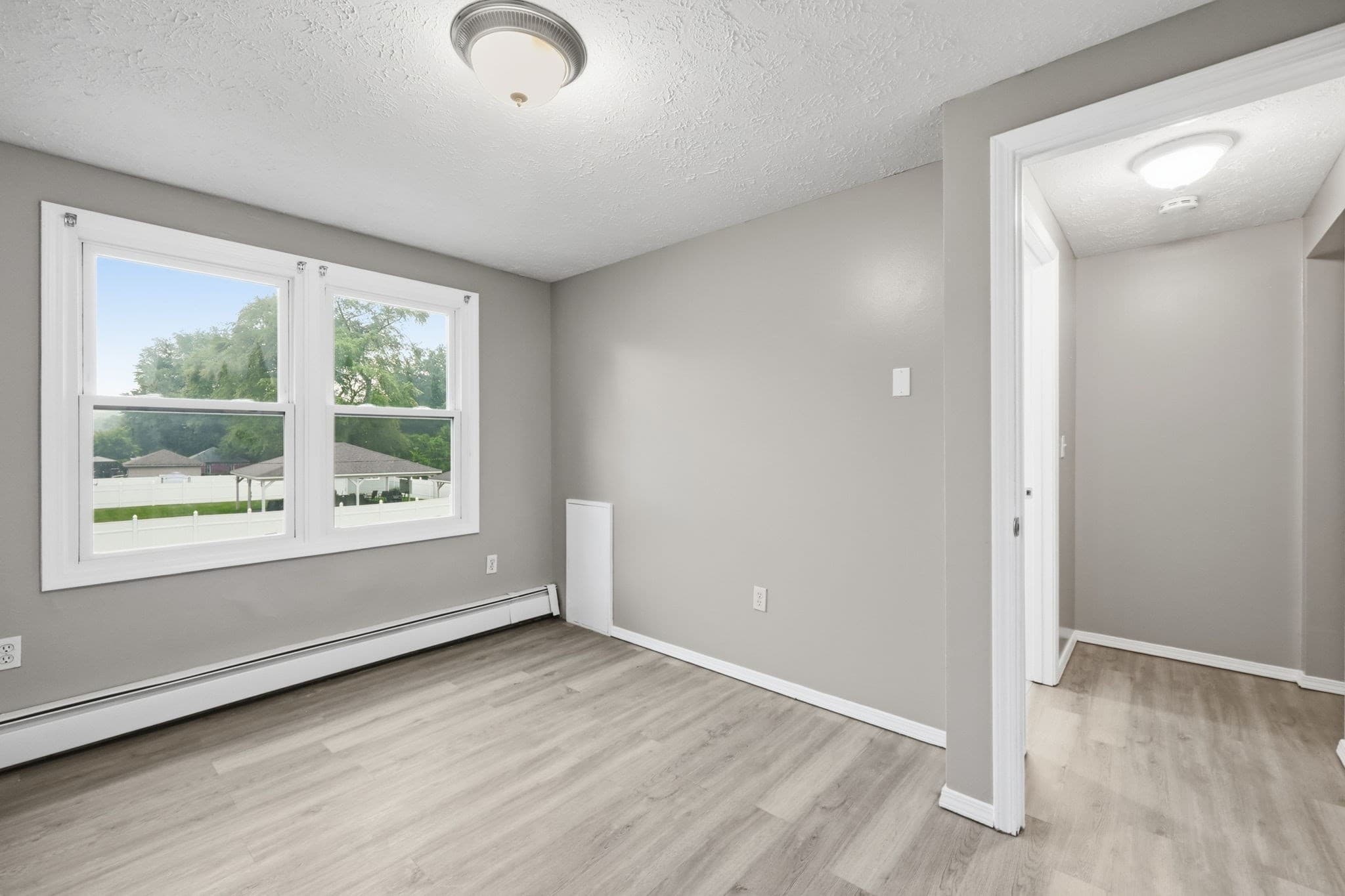 Condominium at 30 Clayton St, Springfield MA 01107, Springfield, photo 8 of 15