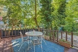 Condominium at 58 Pleasant Street # 2, Brookline MA 02246, Brookline, photo 12 of 16