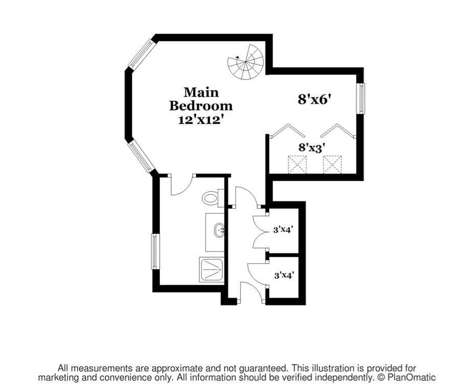 Condominium at 58 Pleasant Street # 2, Brookline MA 02246, Brookline, photo 15 of 16