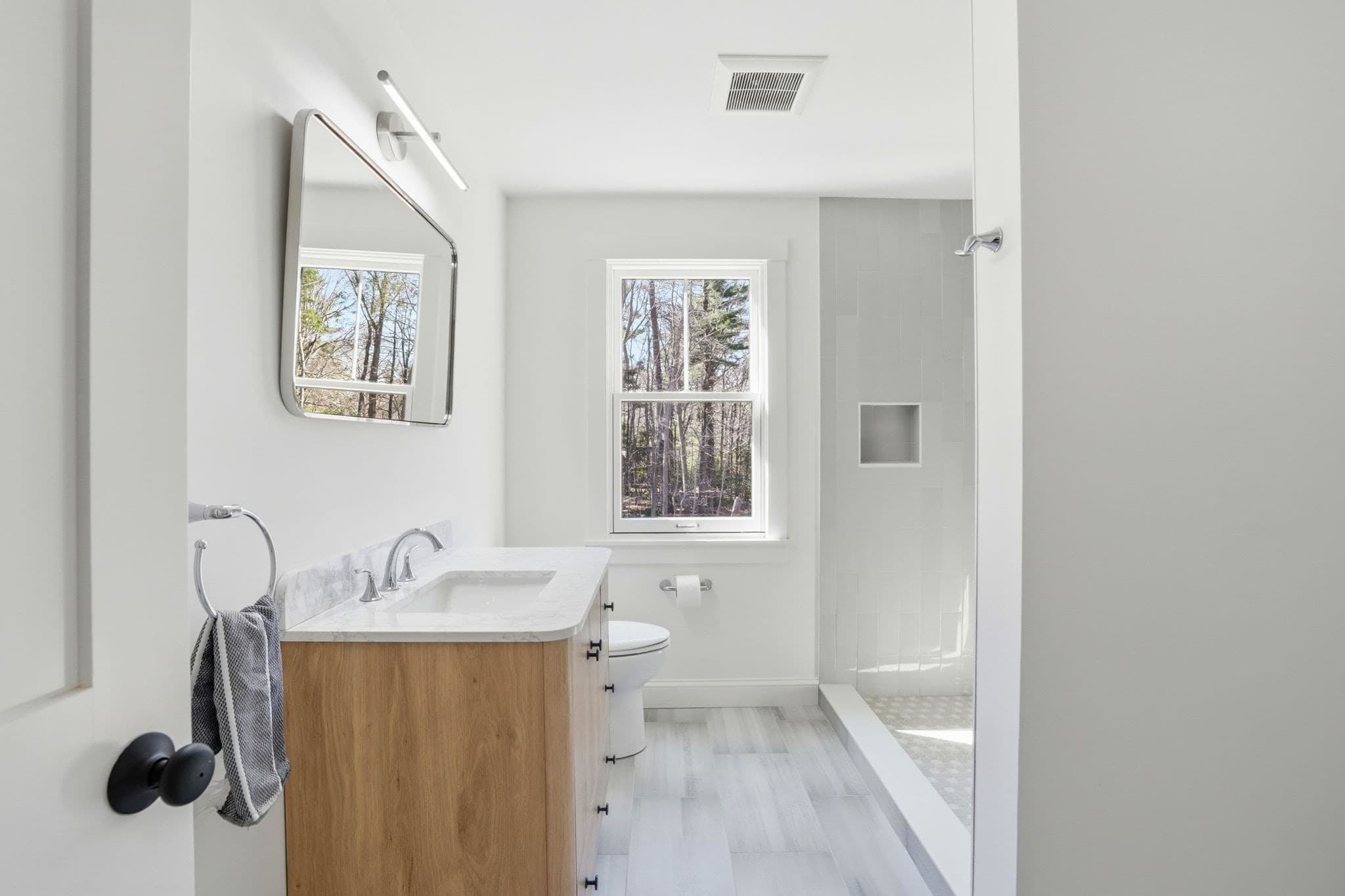 Single Family Residence at 26 Old Pottery Ln, Norwell MA 02061, Norwell, photo 23 of 40