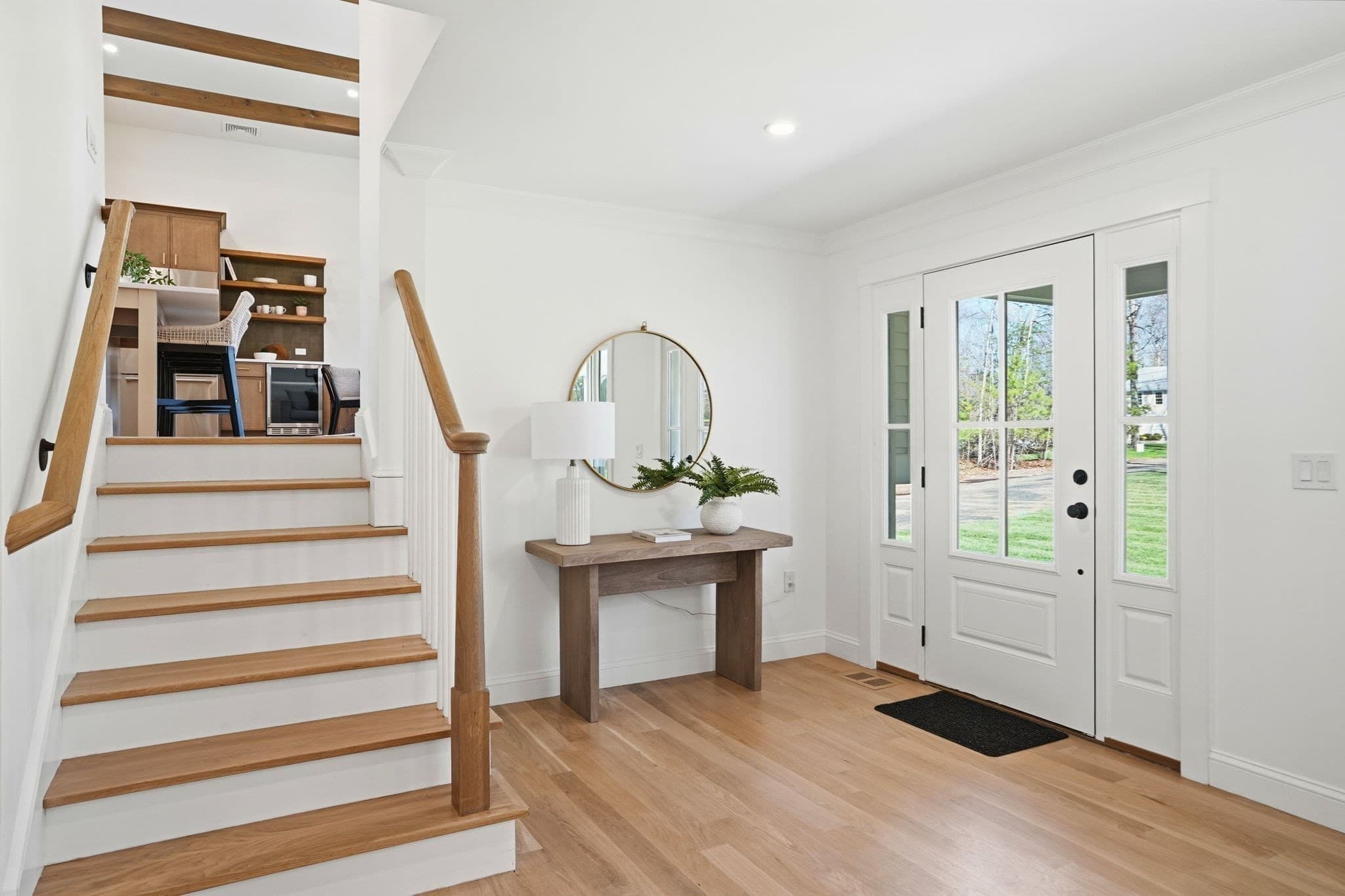 Single Family Residence at 26 Old Pottery Ln, Norwell MA 02061, Norwell, photo 2 of 40