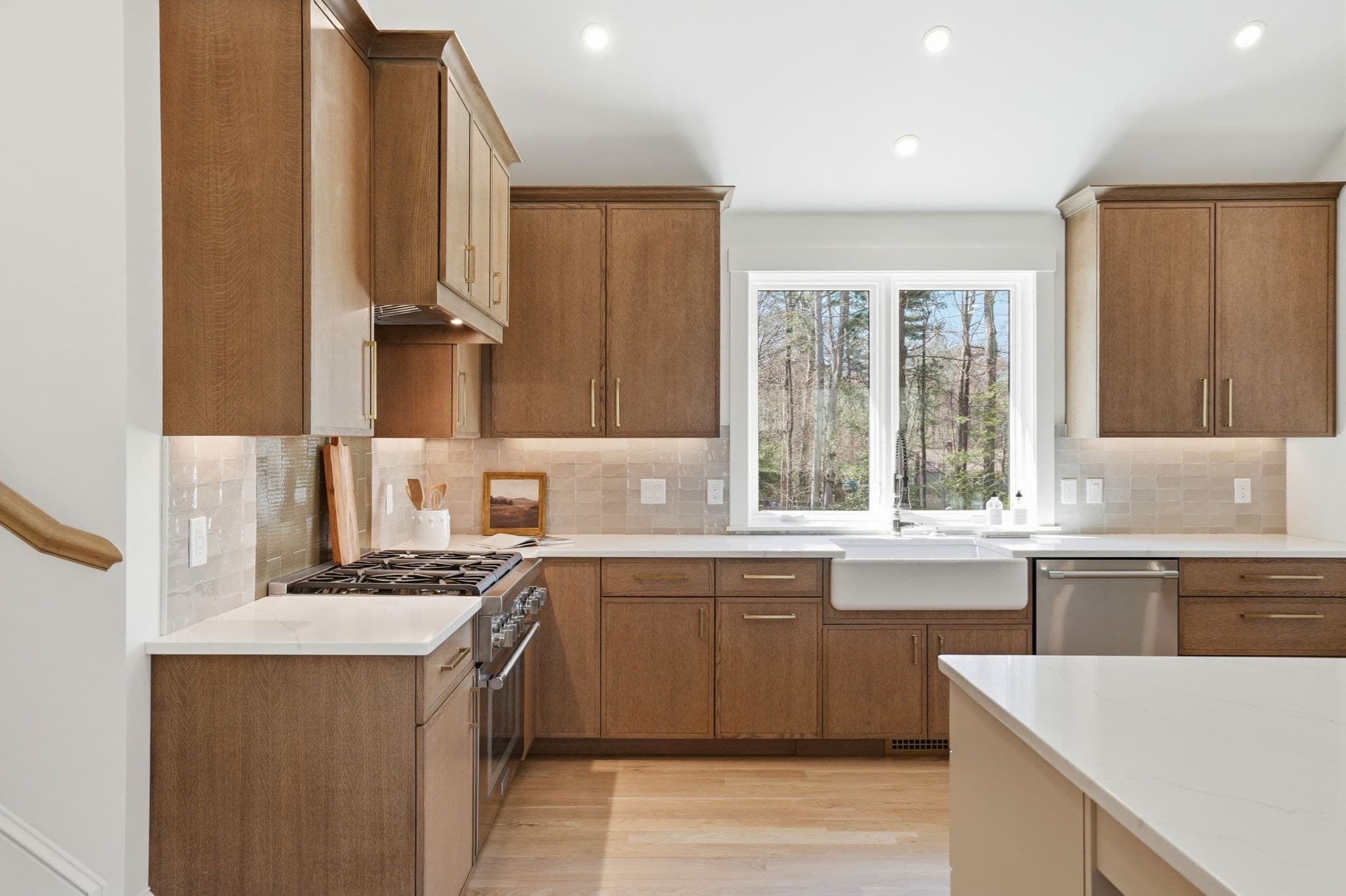 Single Family Residence at 26 Old Pottery Ln, Norwell MA 02061, Norwell, photo 12 of 40