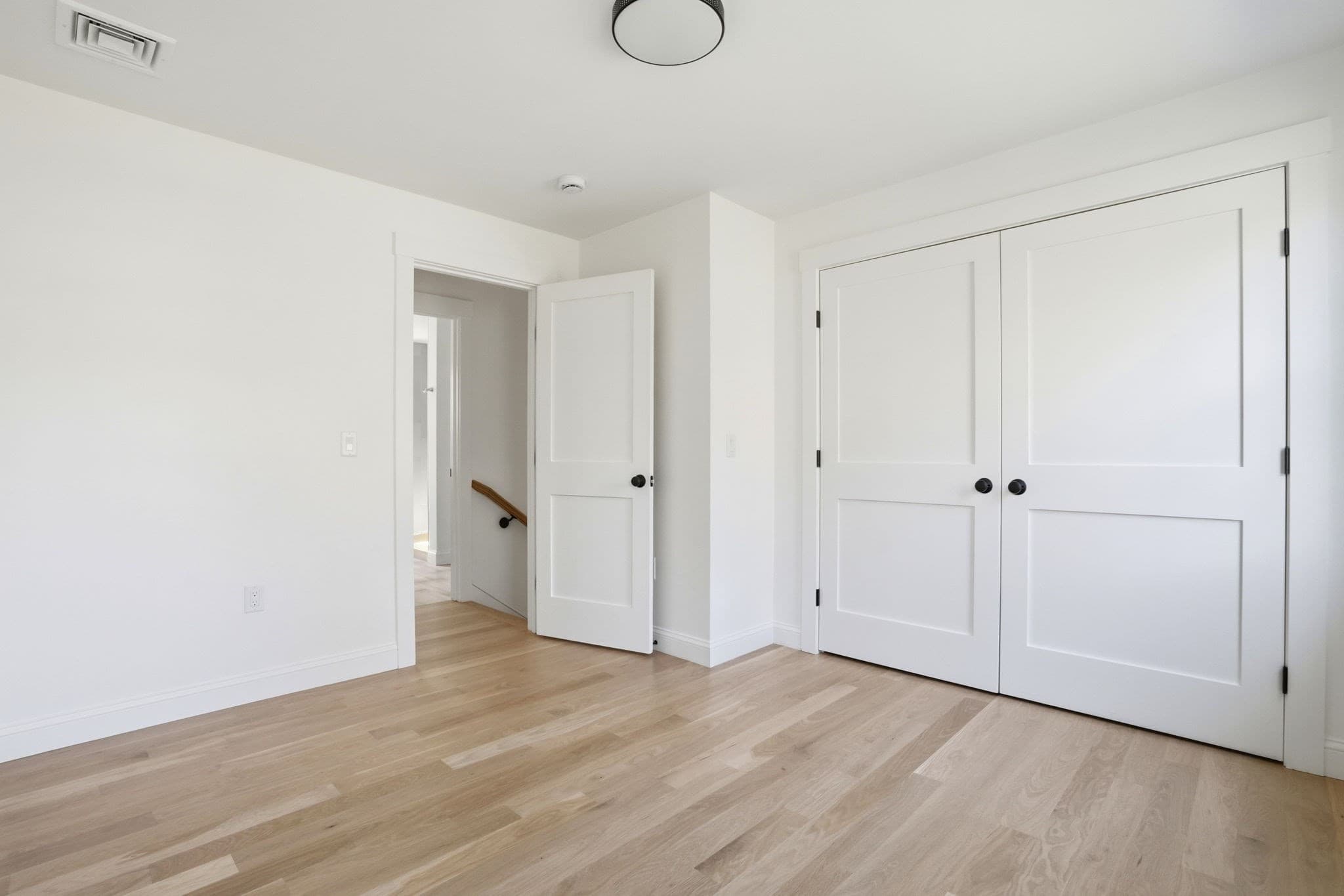 Single Family Residence at 26 Old Pottery Ln, Norwell MA 02061, Norwell, photo 22 of 40