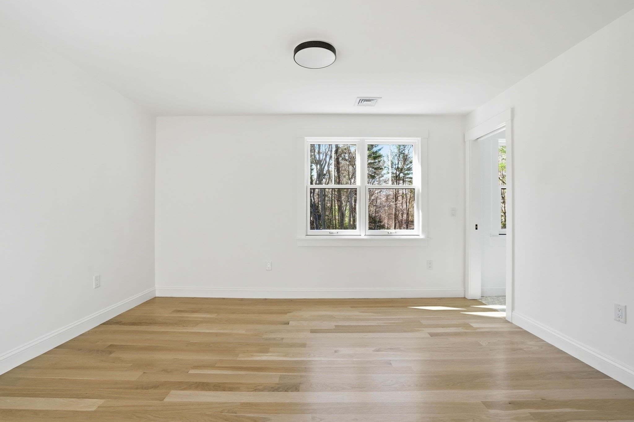 Single Family Residence at 26 Old Pottery Ln, Norwell MA 02061, Norwell, photo 28 of 40