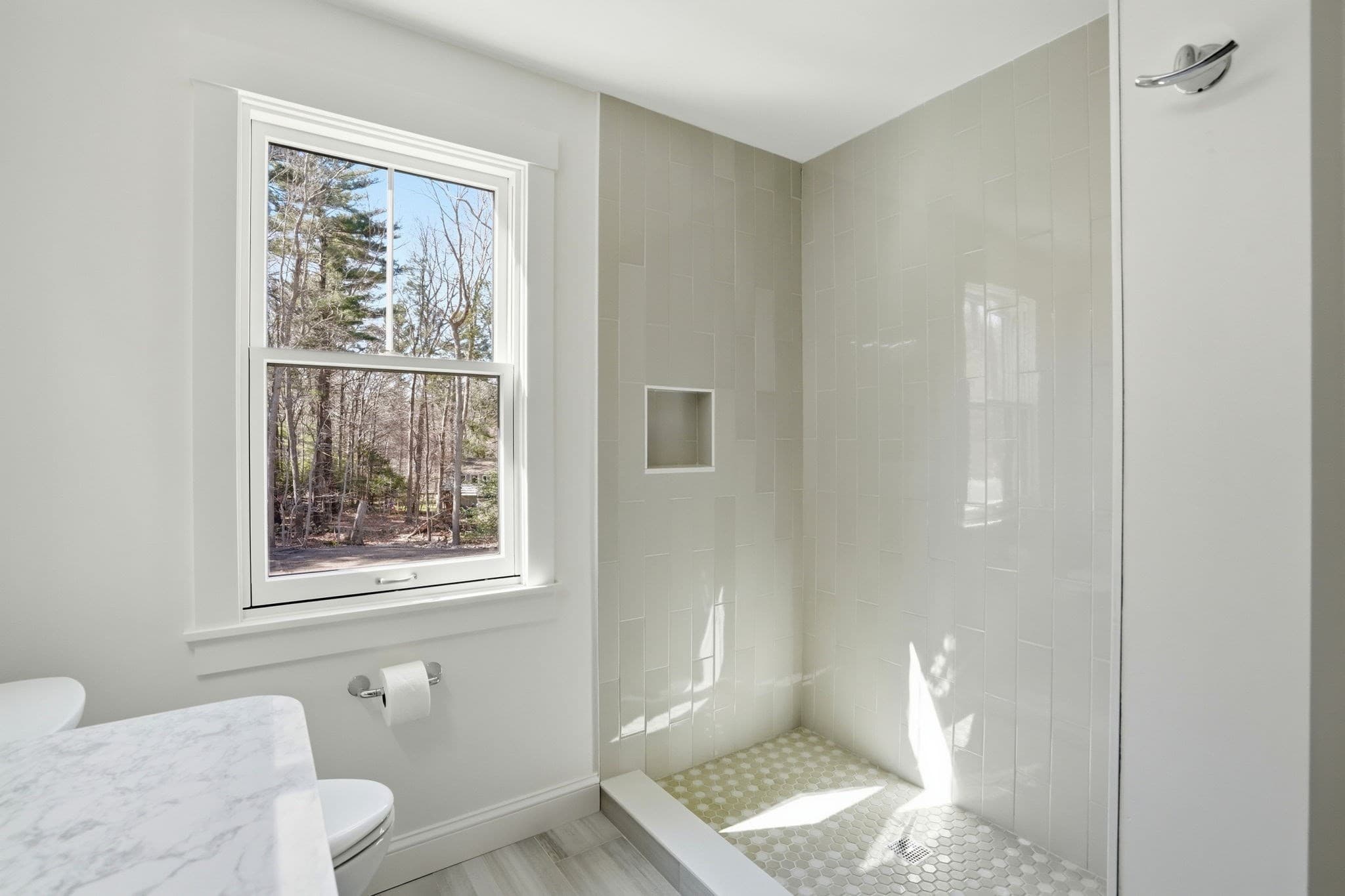 Single Family Residence at 26 Old Pottery Ln, Norwell MA 02061, Norwell, photo 24 of 40