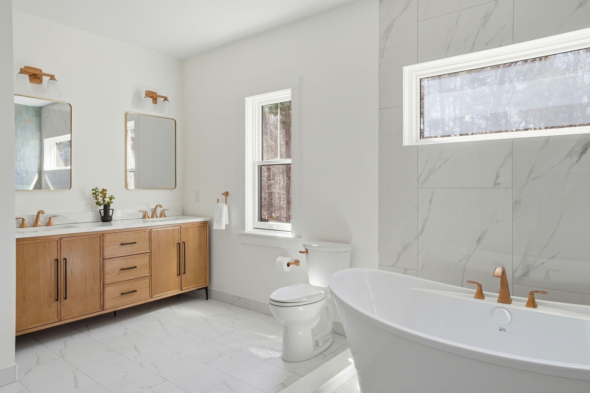 Single Family Residence at 26 Old Pottery Ln, Norwell MA 02061, Norwell, photo 34 of 40