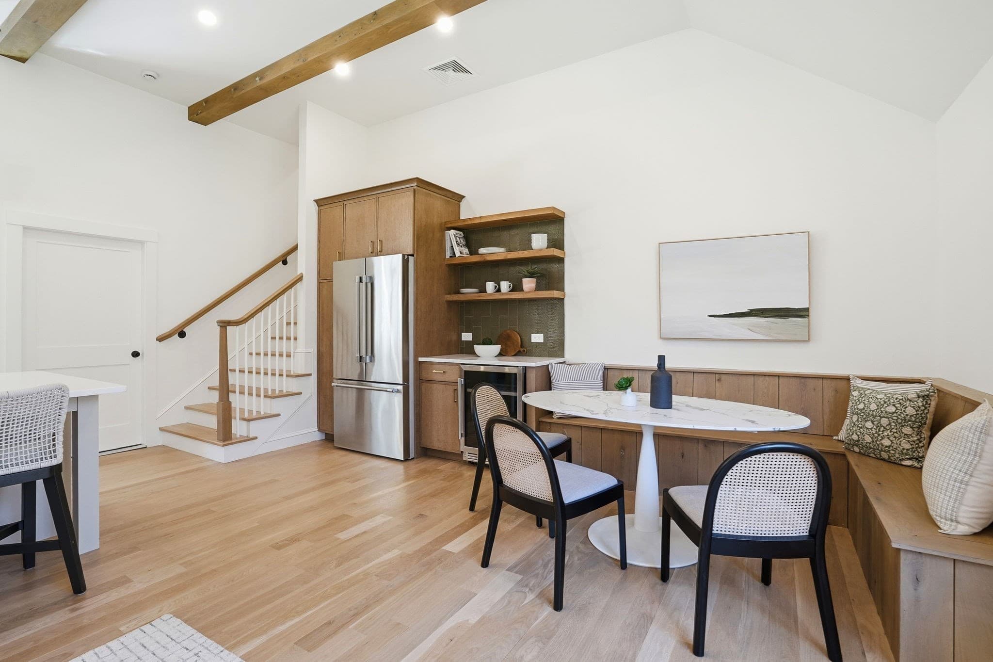 Single Family Residence at 26 Old Pottery Ln, Norwell MA 02061, Norwell, photo 18 of 40