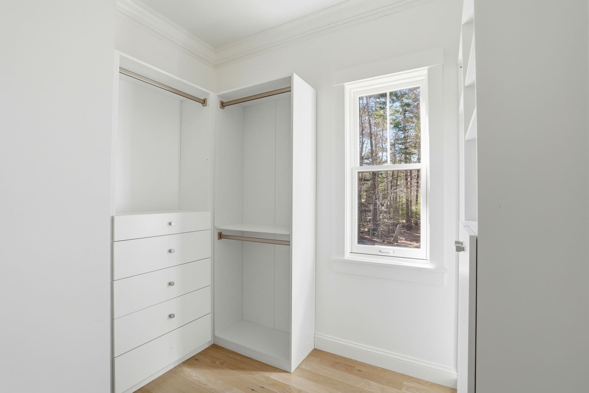 Single Family Residence at 26 Old Pottery Ln, Norwell MA 02061, Norwell, photo 37 of 40