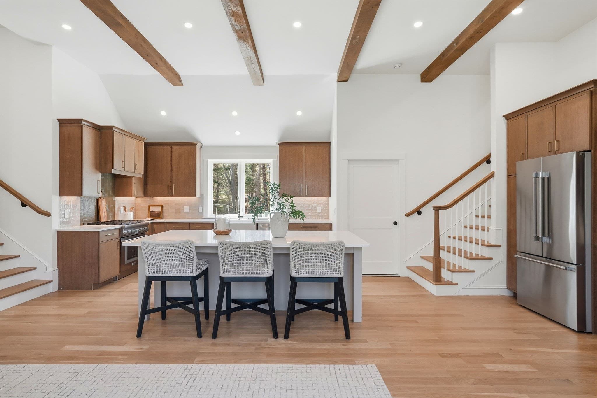 Single Family Residence at 26 Old Pottery Ln, Norwell MA 02061, Norwell, photo 15 of 40