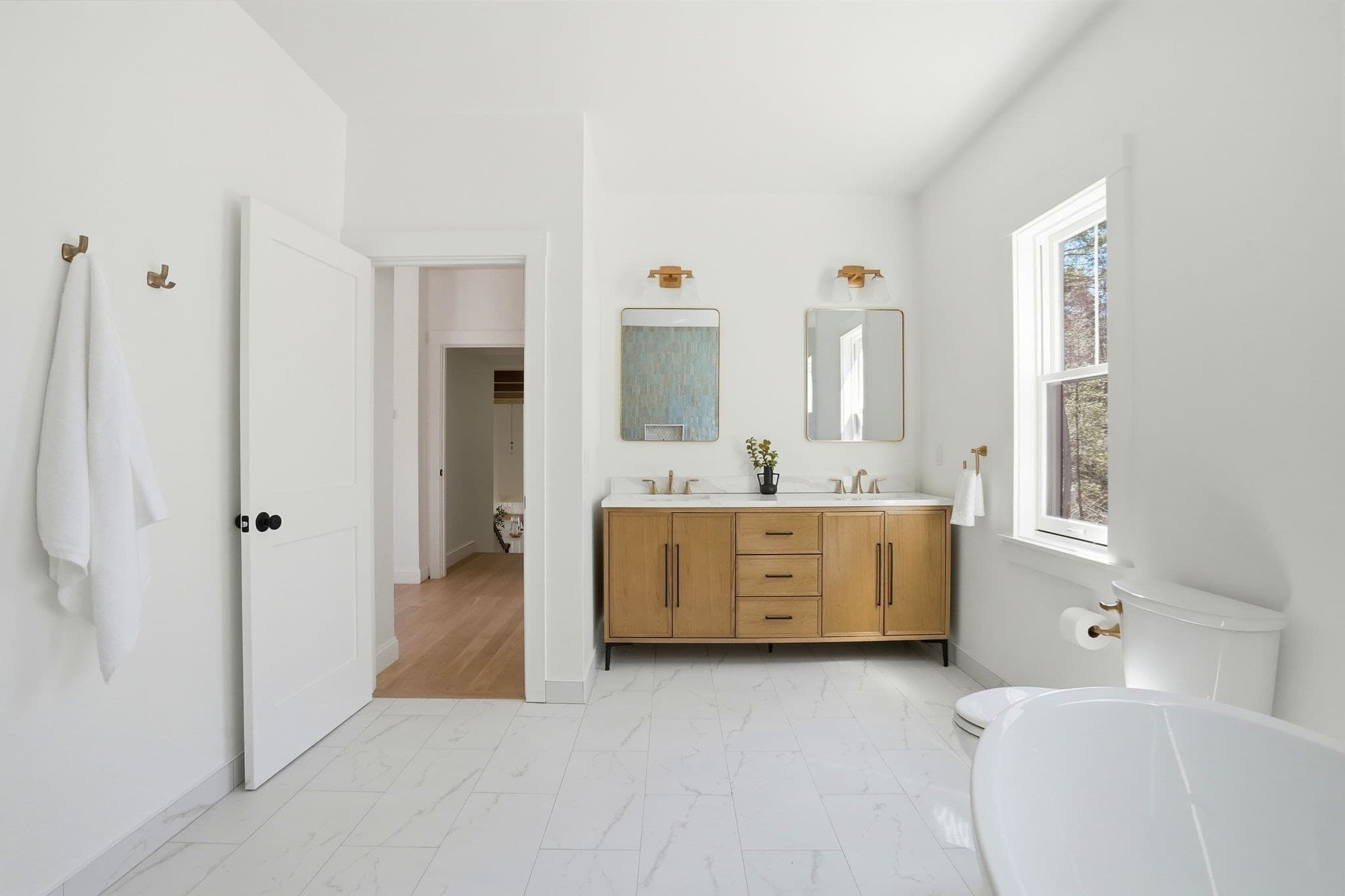 Single Family Residence at 26 Old Pottery Ln, Norwell MA 02061, Norwell, photo 35 of 40
