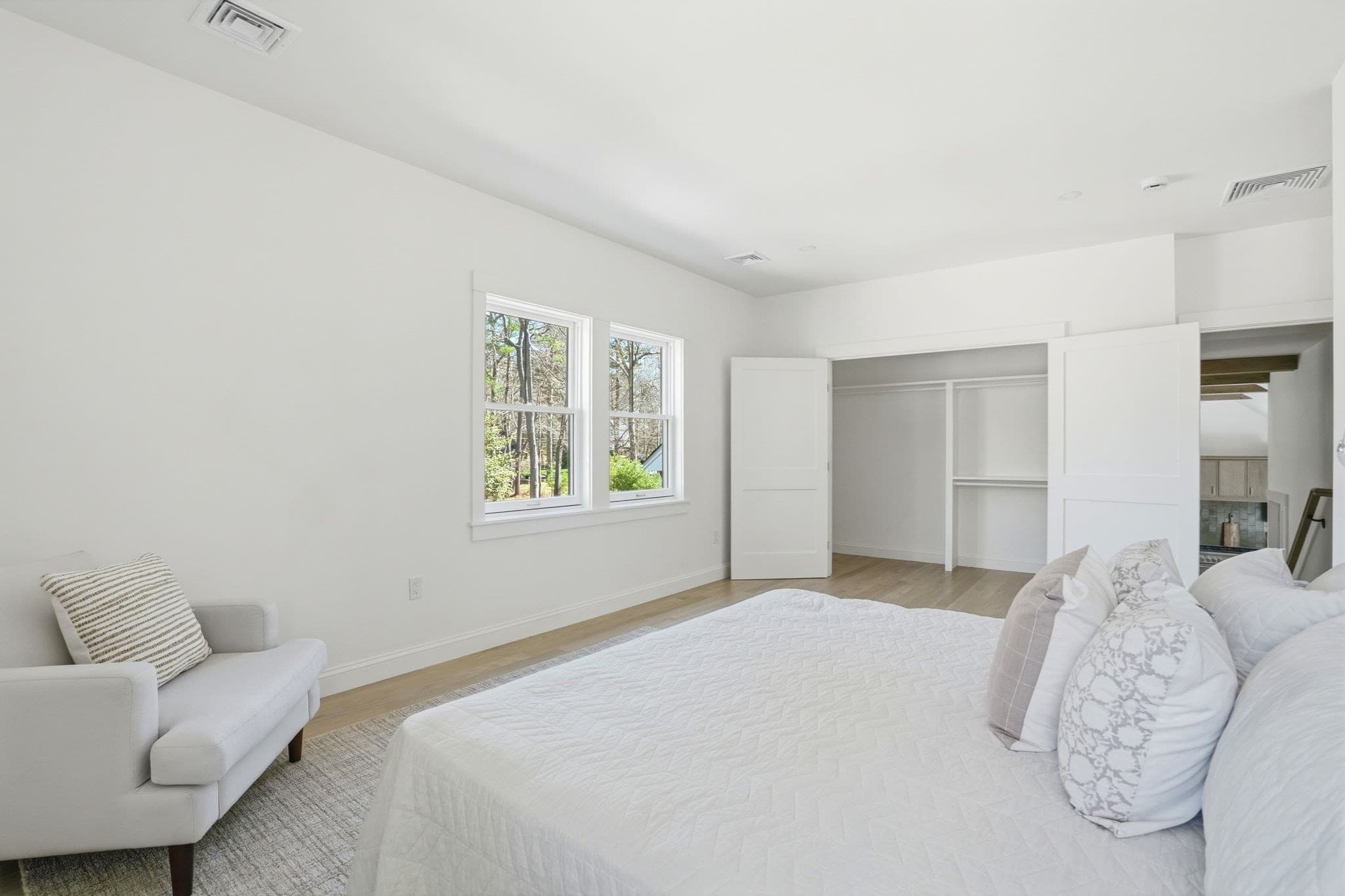 Single Family Residence at 26 Old Pottery Ln, Norwell MA 02061, Norwell, photo 31 of 40