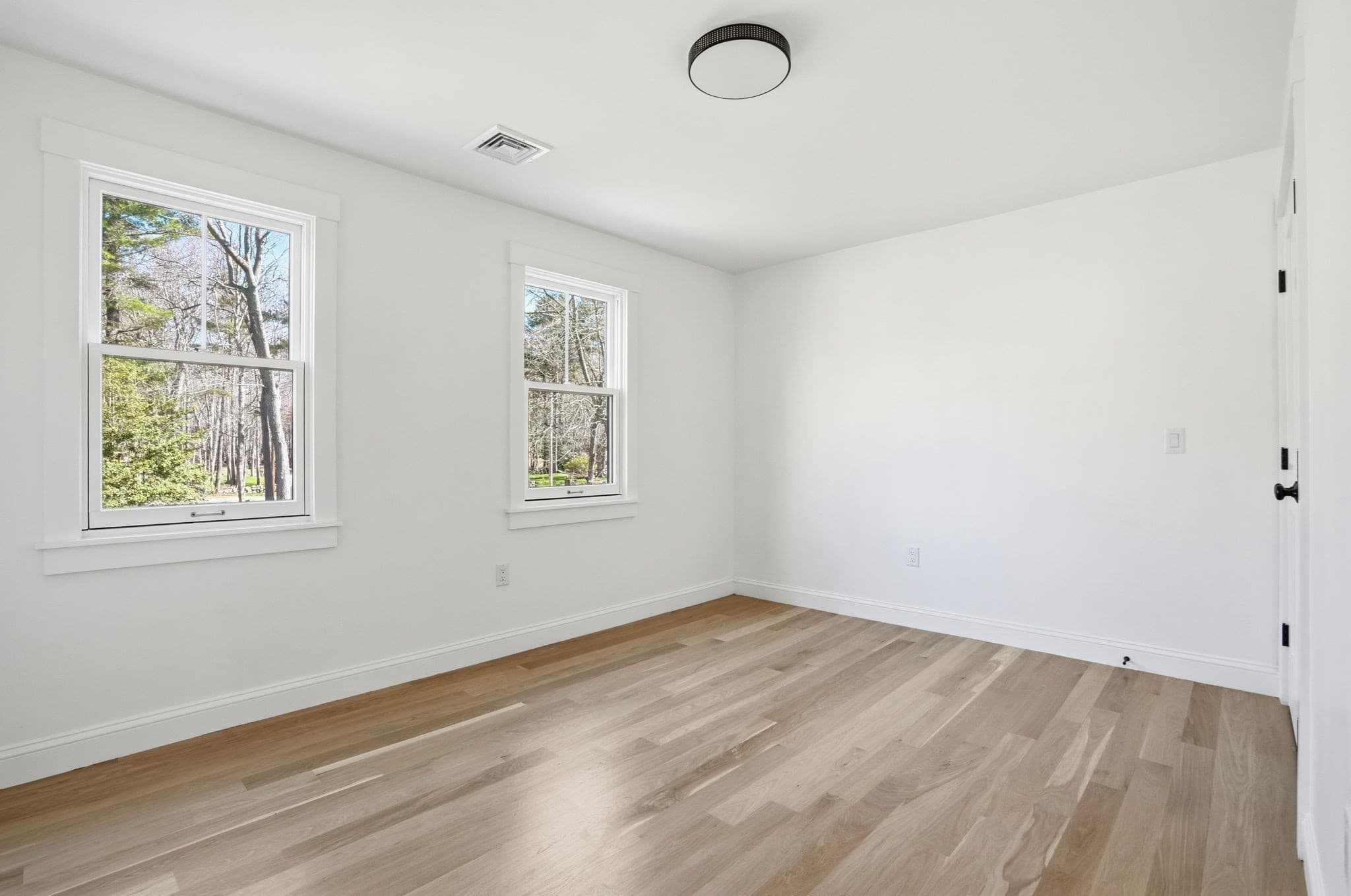 Single Family Residence at 26 Old Pottery Ln, Norwell MA 02061, Norwell, photo 29 of 40