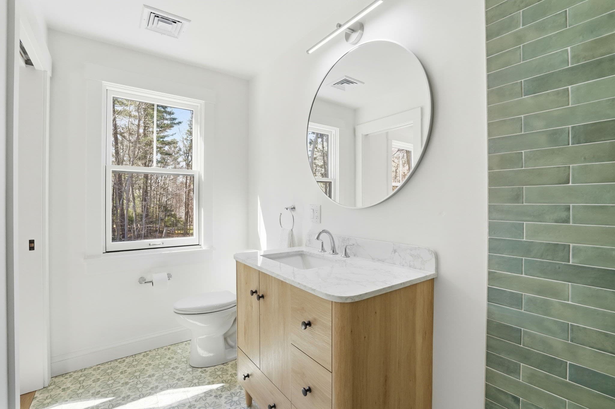 Single Family Residence at 26 Old Pottery Ln, Norwell MA 02061, Norwell, photo 25 of 40