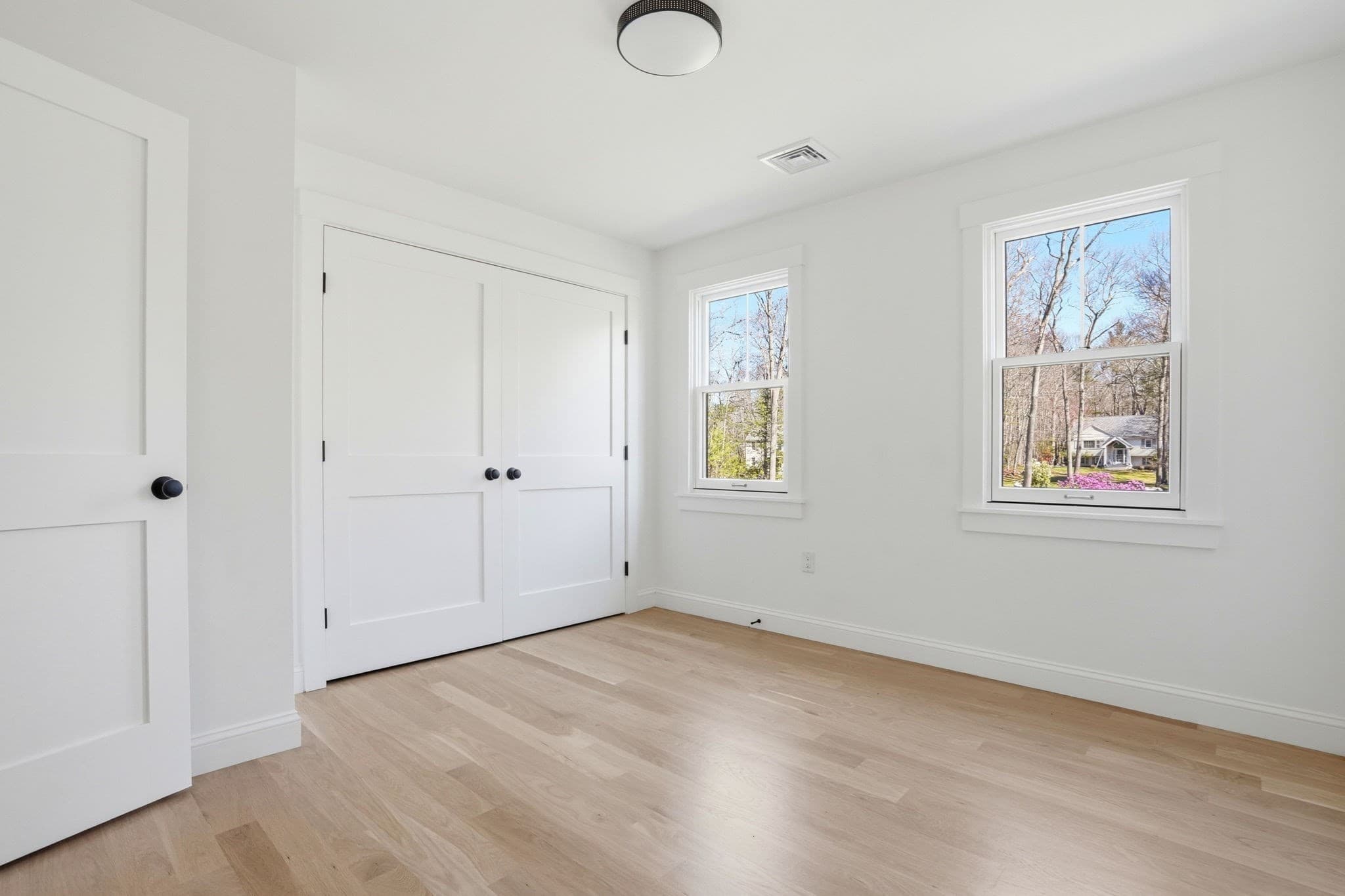 Single Family Residence at 26 Old Pottery Ln, Norwell MA 02061, Norwell, photo 21 of 40