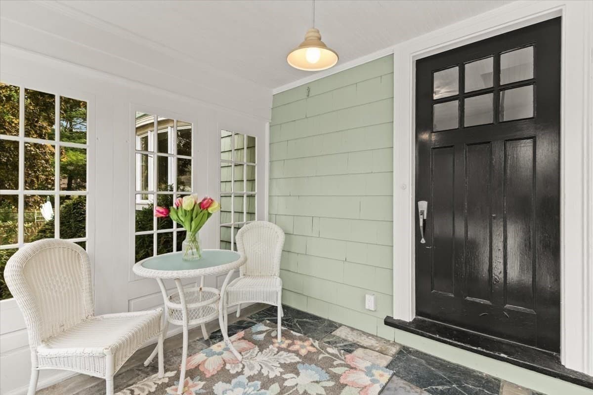 Single Family Residence at 90 Silver St, Randolph MA 02368, Randolph, photo 2 of 42