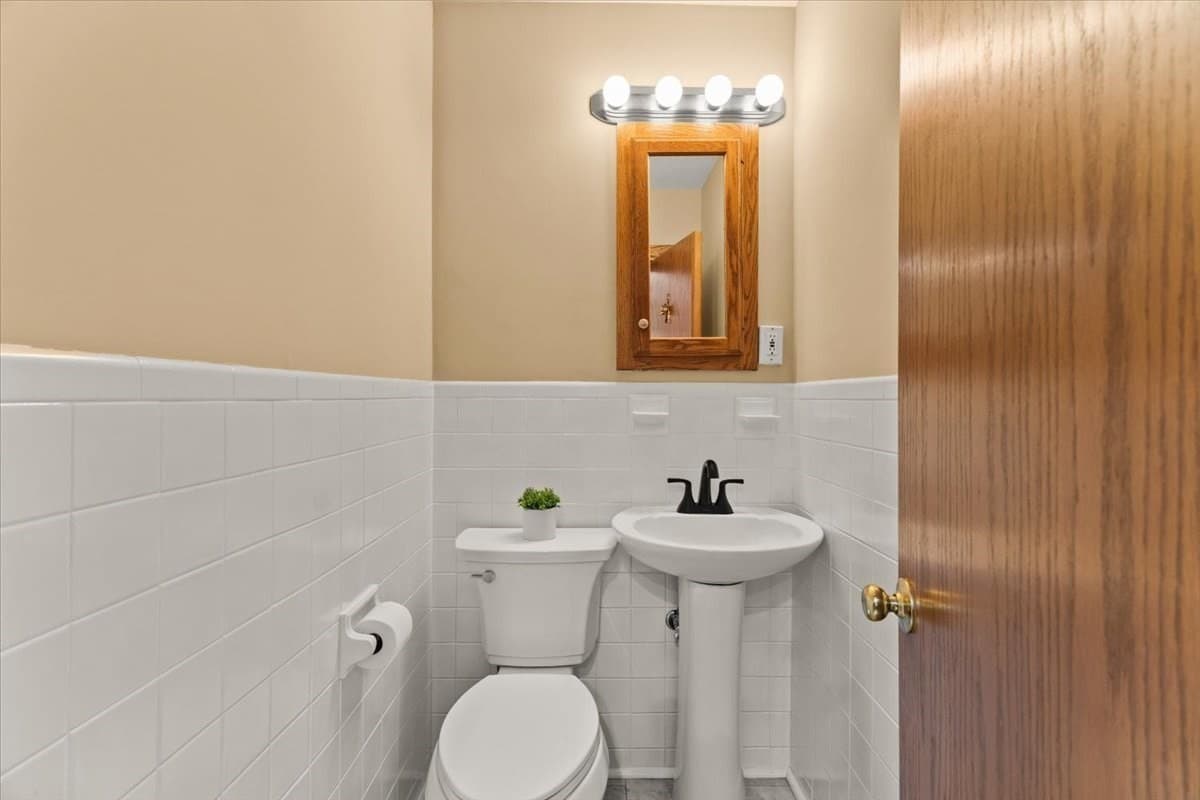 Single Family Residence at 90 Silver St, Randolph MA 02368, Randolph, photo 13 of 42
