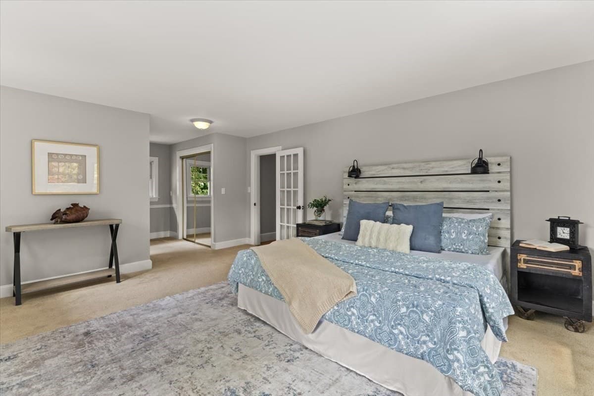 Single Family Residence at 90 Silver St, Randolph MA 02368, Randolph, photo 17 of 42