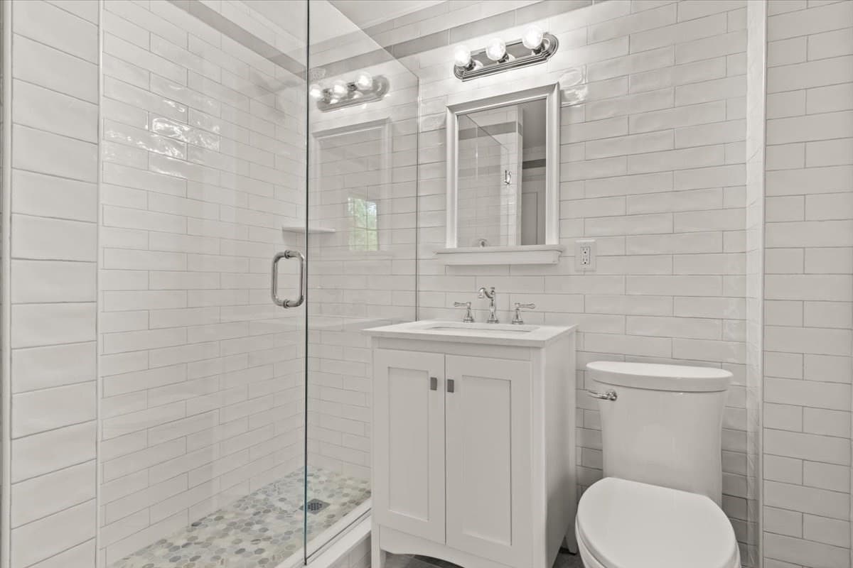 Single Family Residence at 90 Silver St, Randolph MA 02368, Randolph, photo 16 of 42
